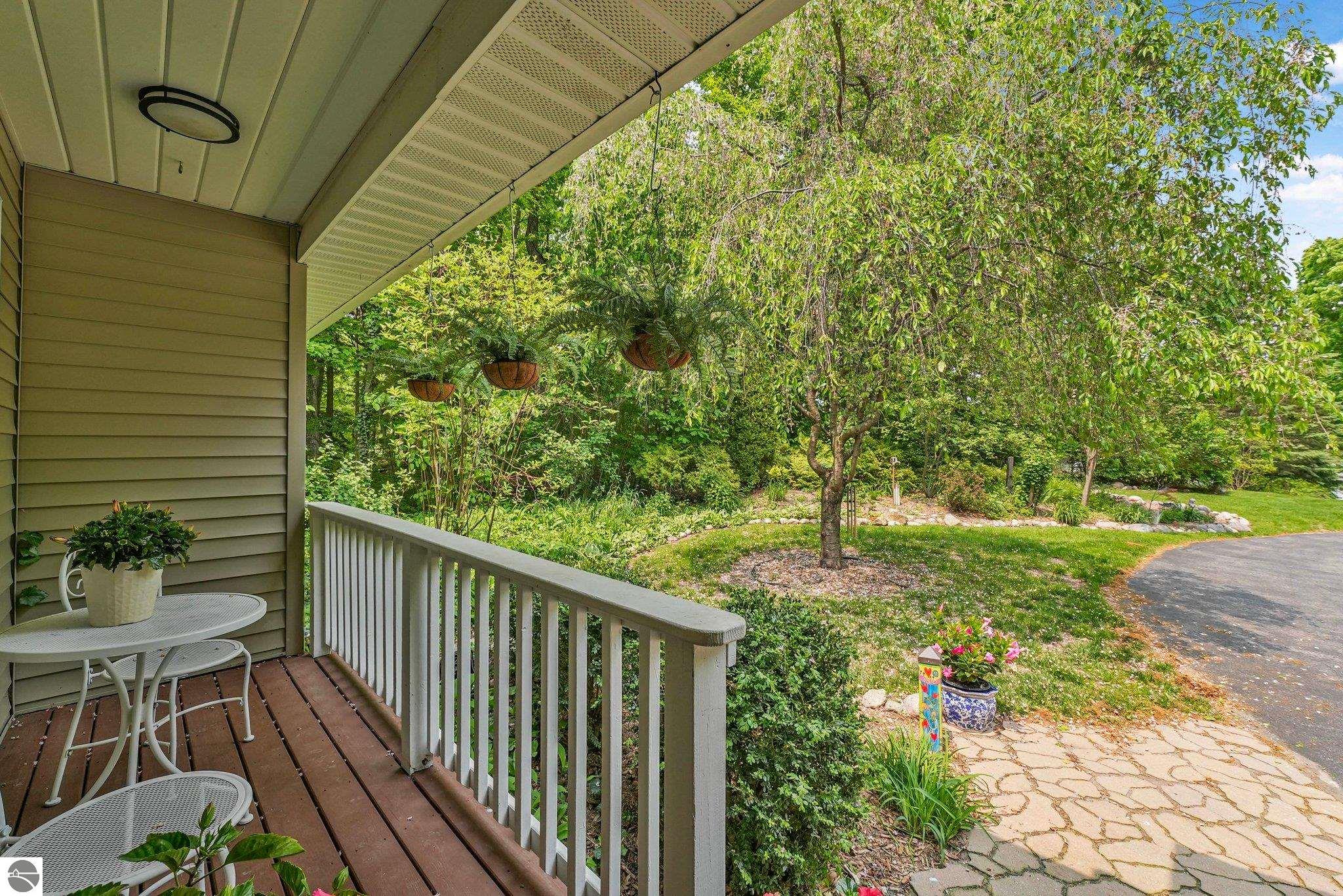 5153 Silver Pines Road