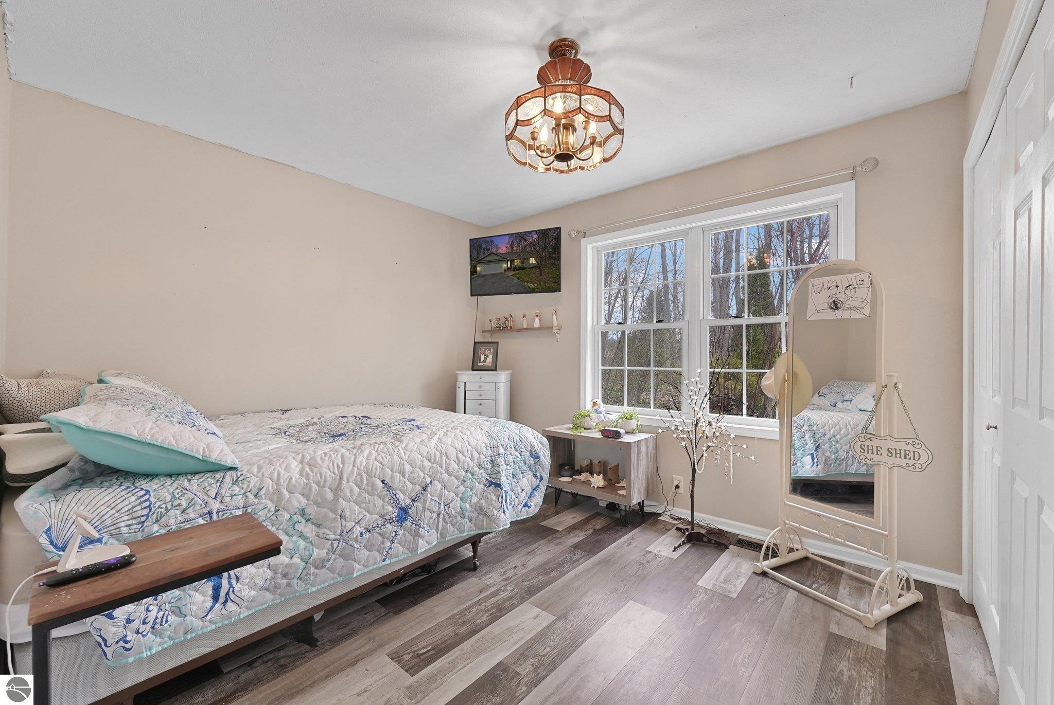 5153 Silver Pines Road
