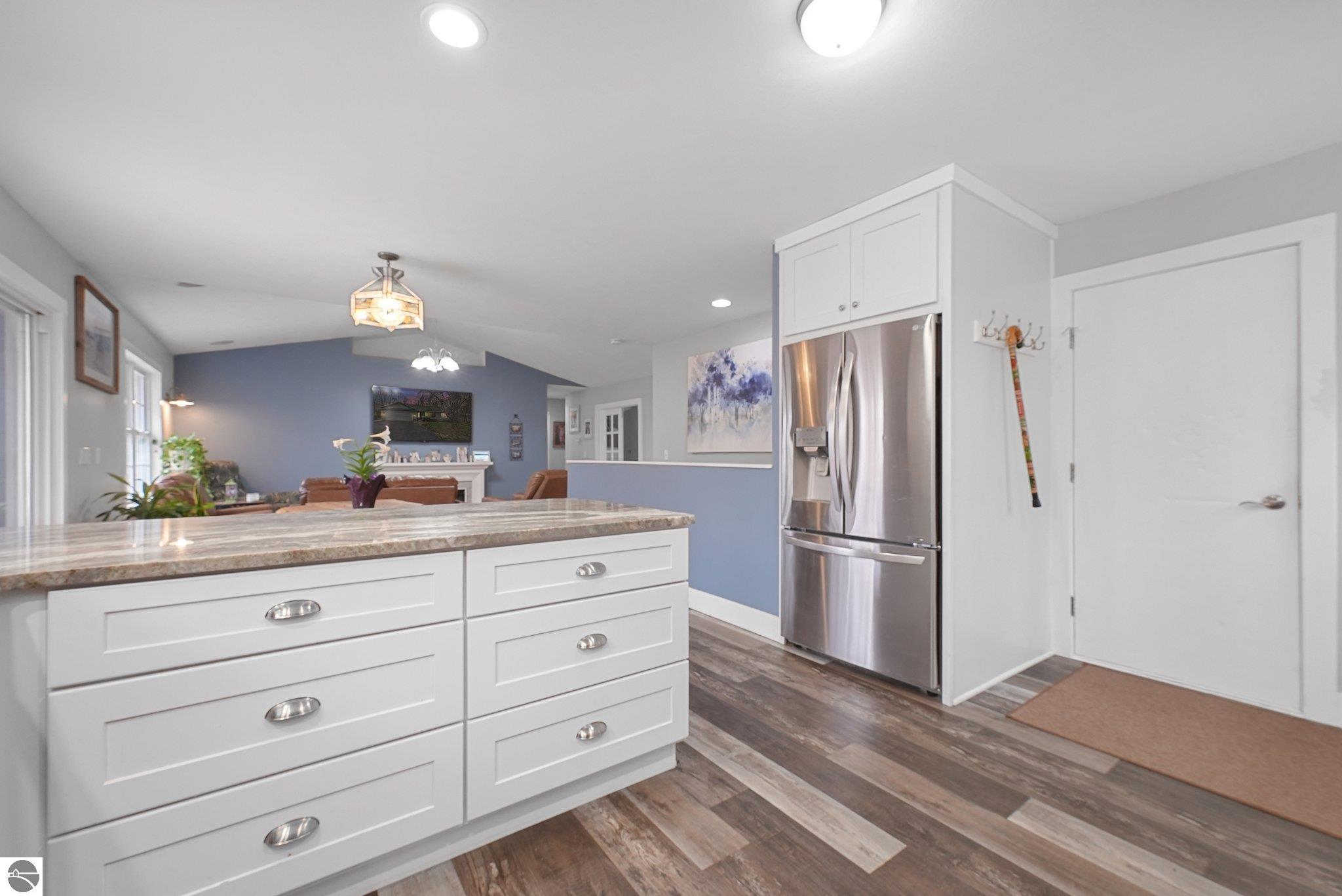 5153 Silver Pines Road