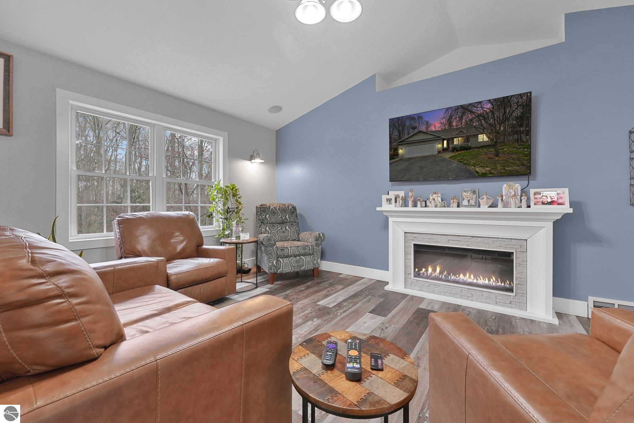 5153 Silver Pines Road