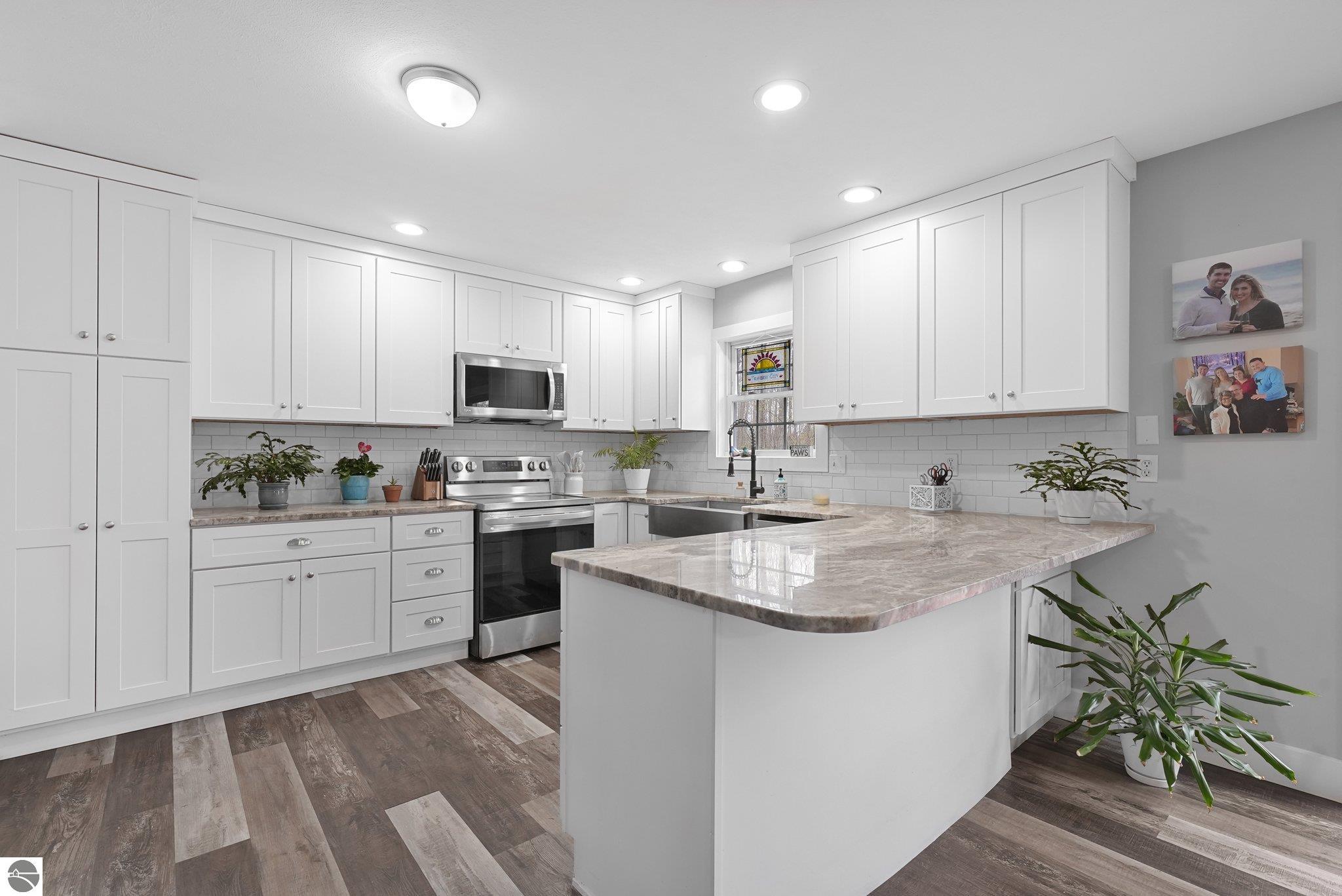5153 Silver Pines Road