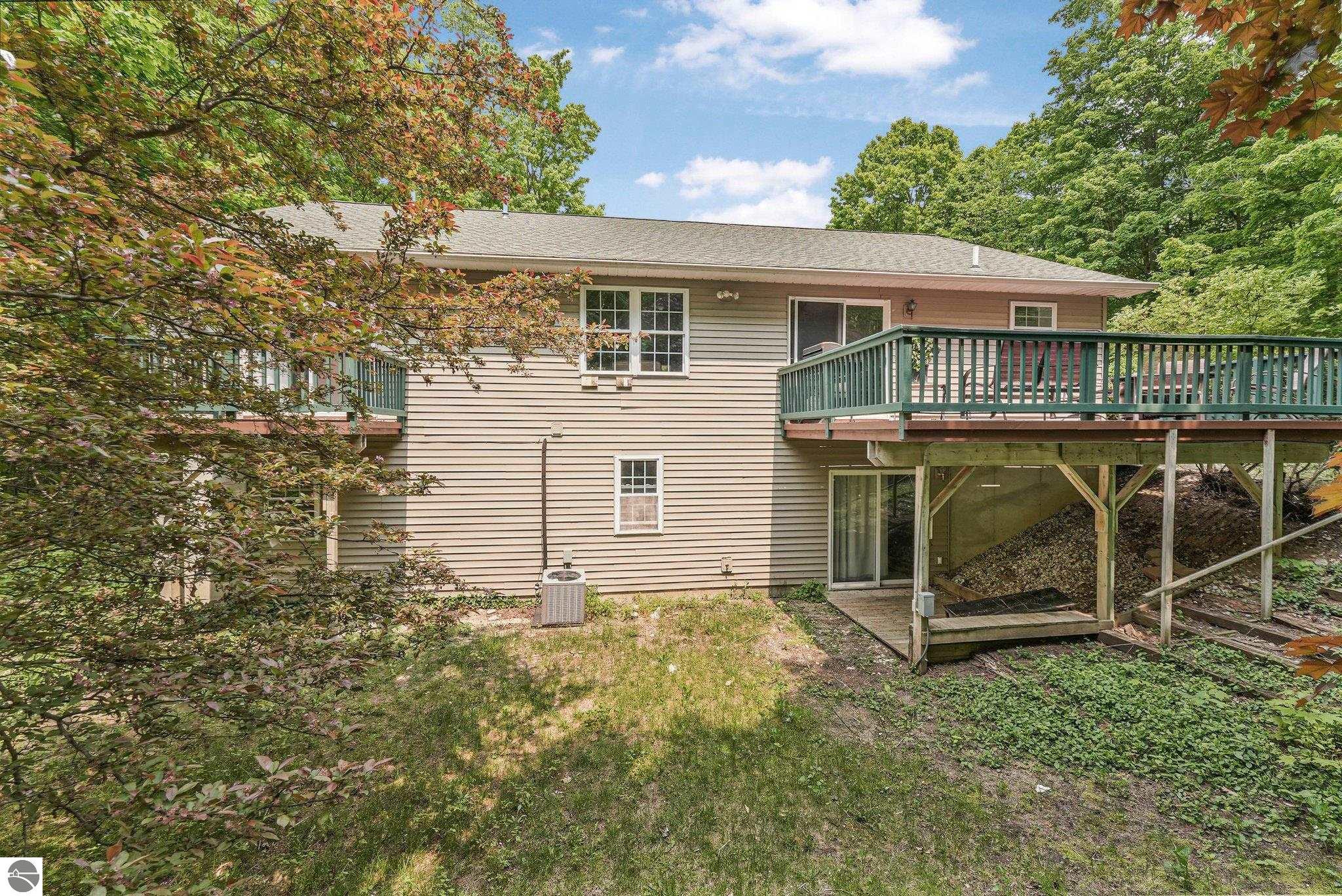 5153 Silver Pines Road