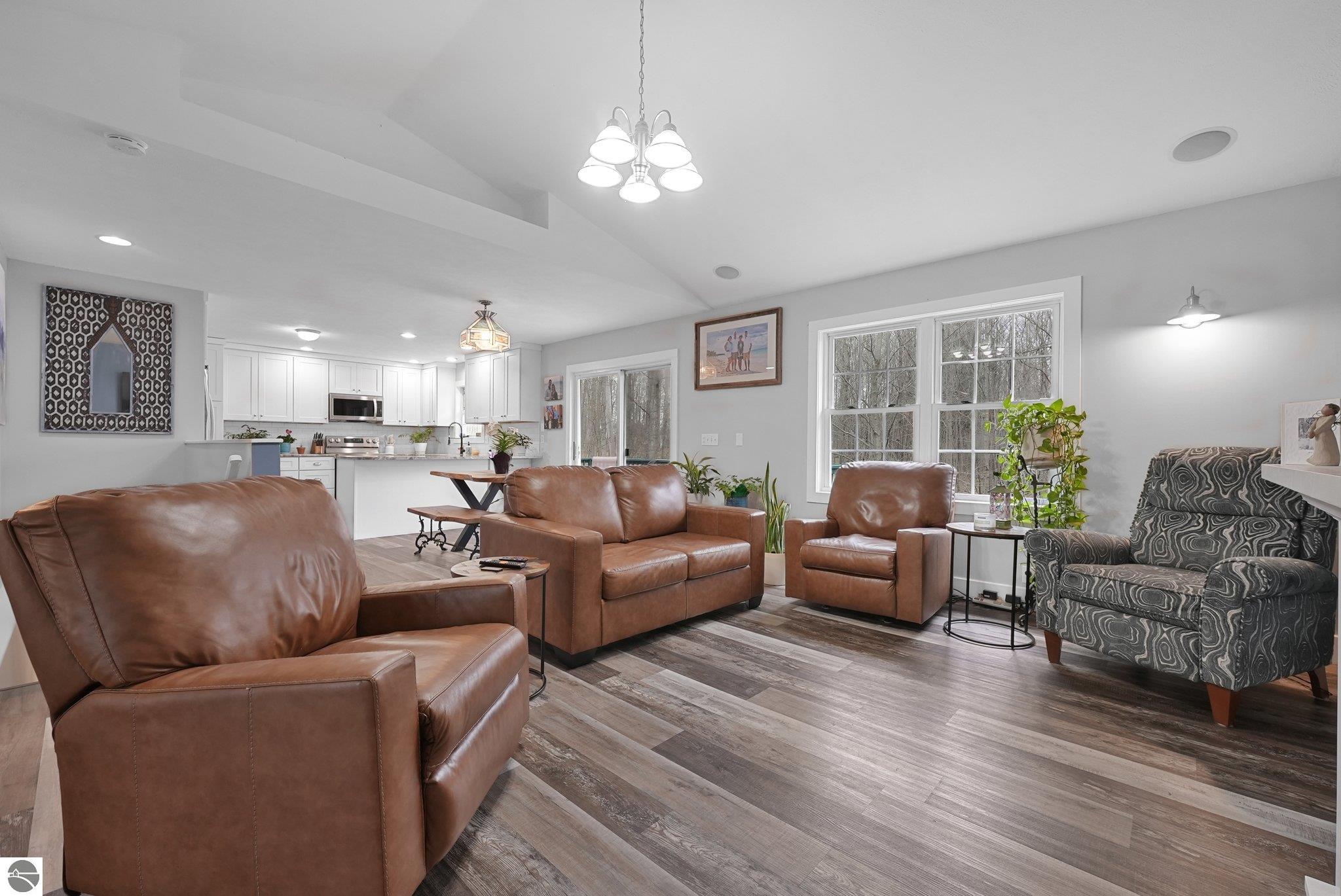 5153 Silver Pines Road