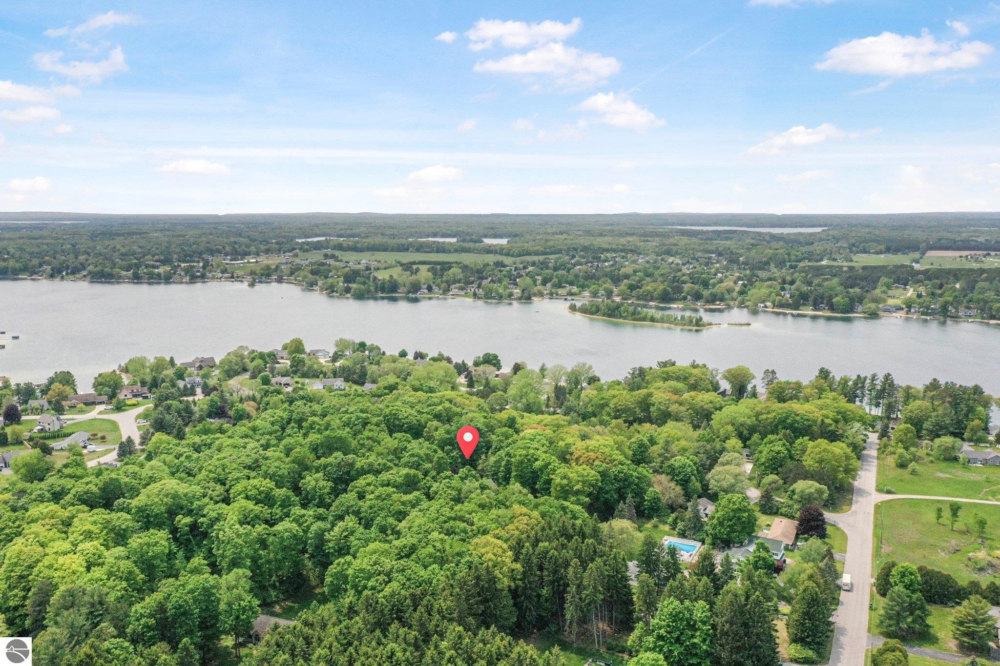 5153 Silver Pines Road