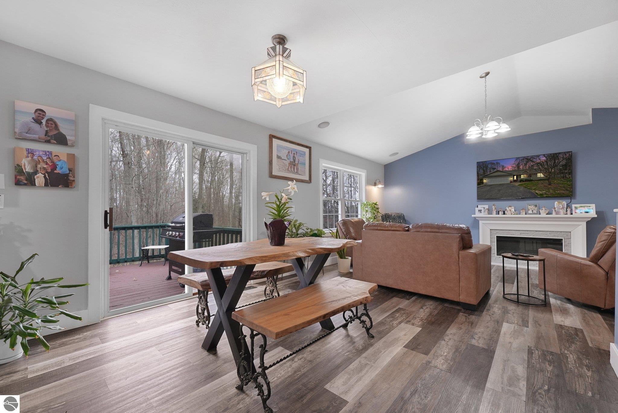 5153 Silver Pines Road
