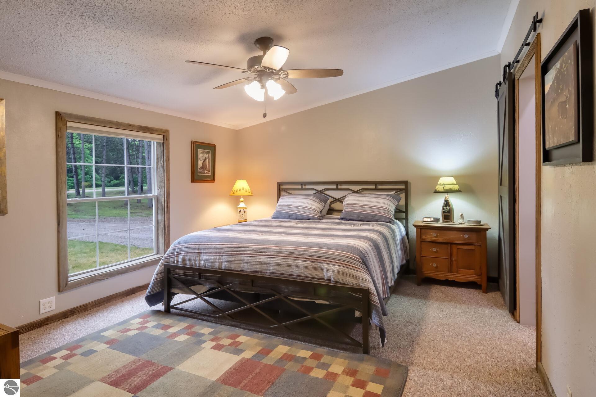 4126 Meadow Lane, Thompsonville