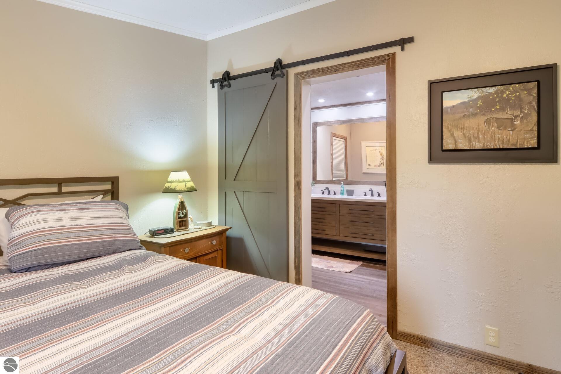 4126 Meadow Lane, Thompsonville