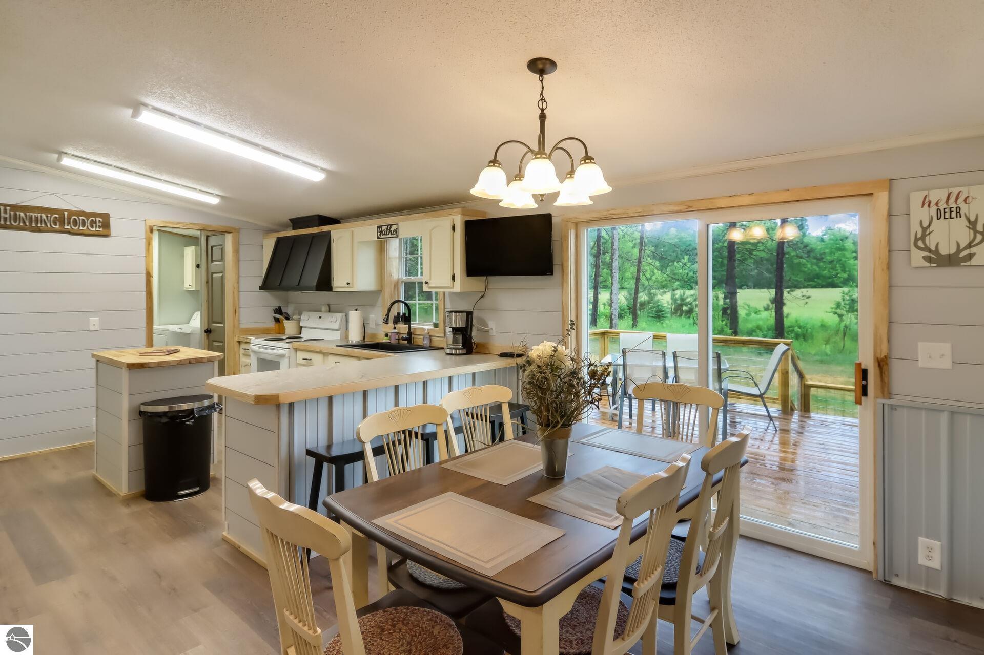 4126 Meadow Lane, Thompsonville