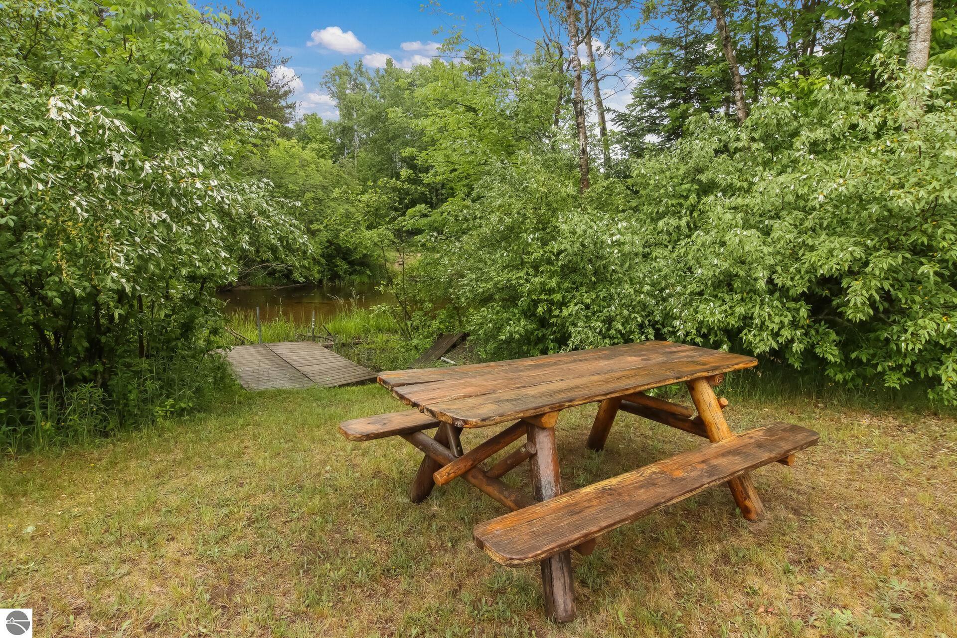 4126 Meadow Lane, Thompsonville