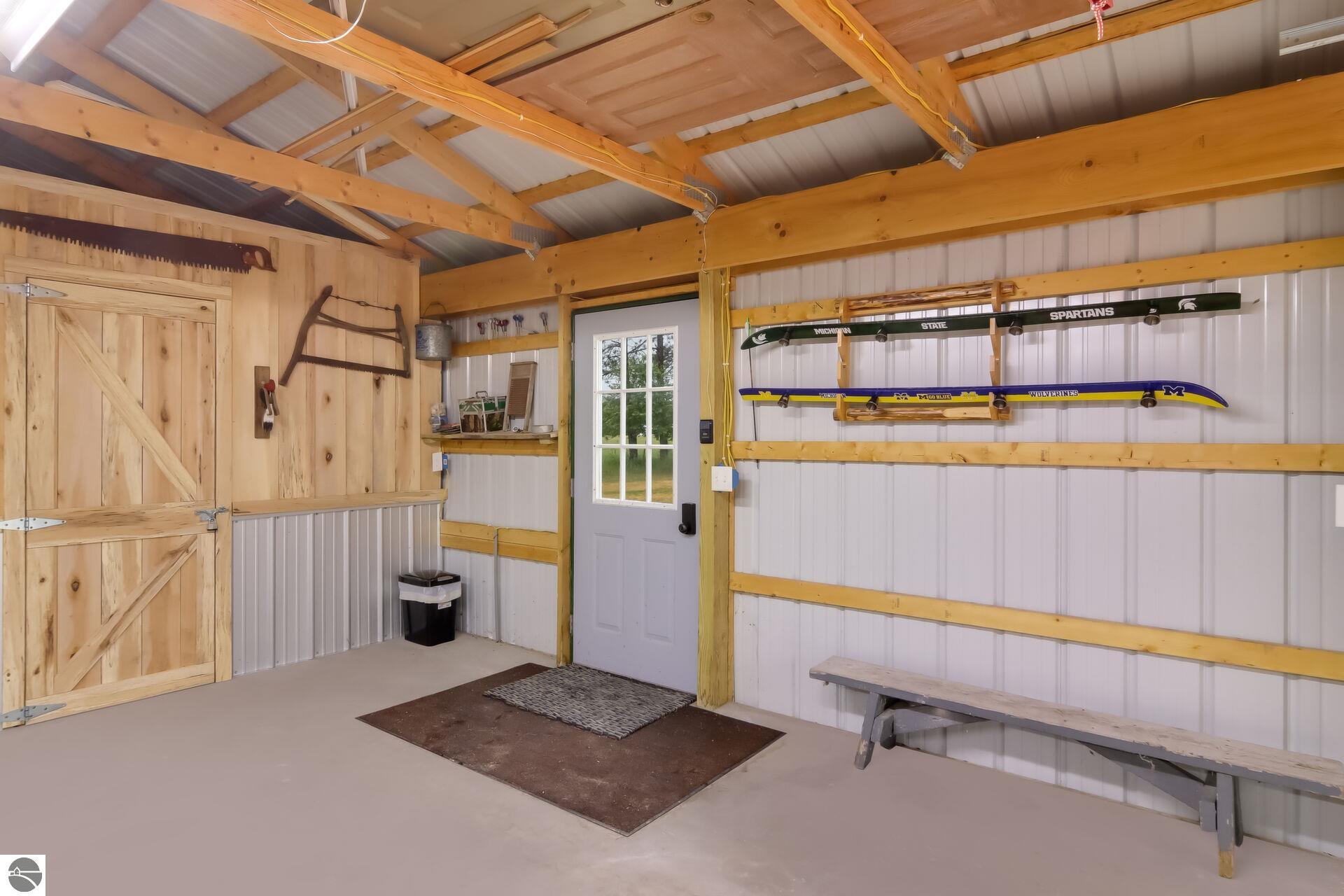 4126 Meadow Lane, Thompsonville