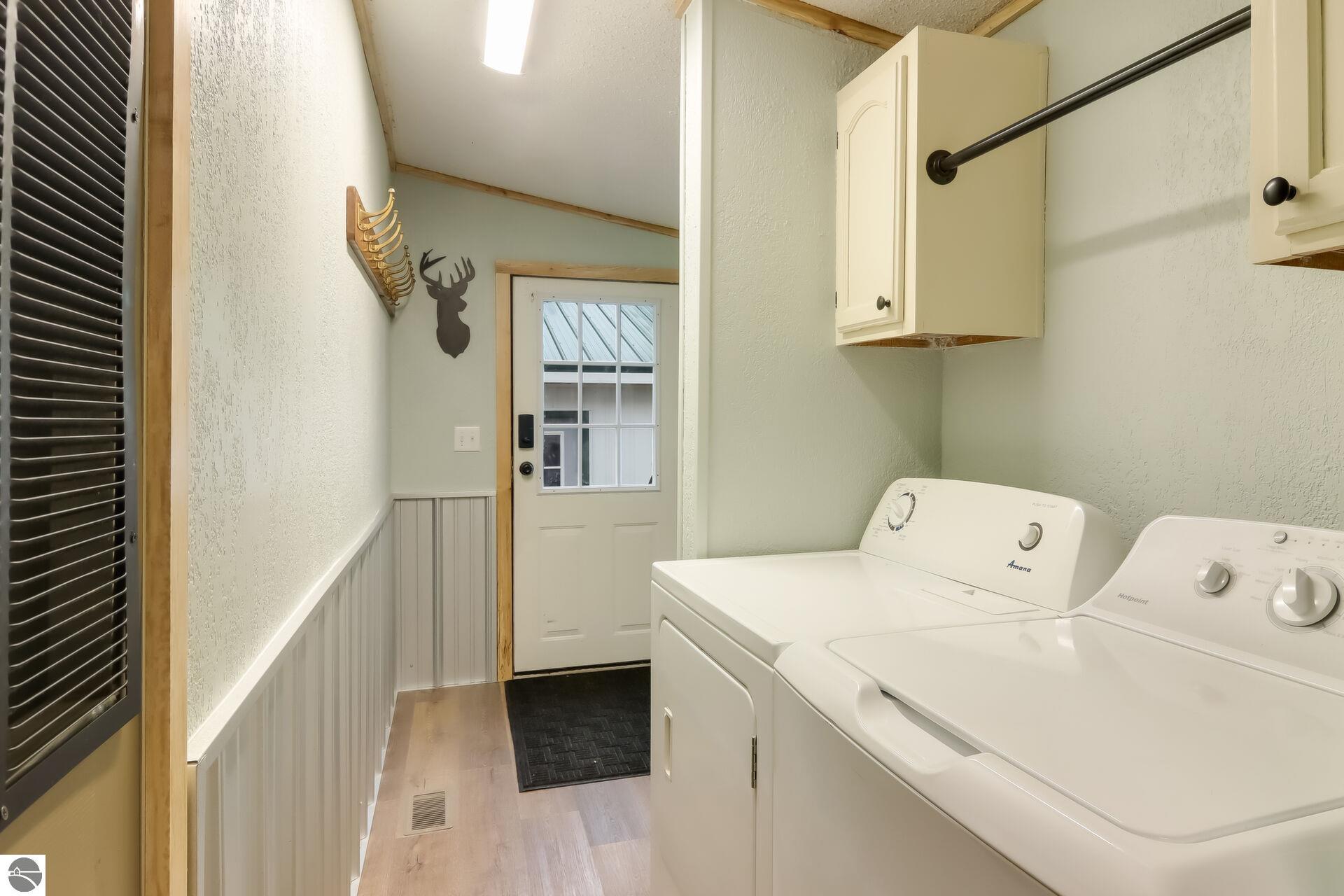 4126 Meadow Lane, Thompsonville