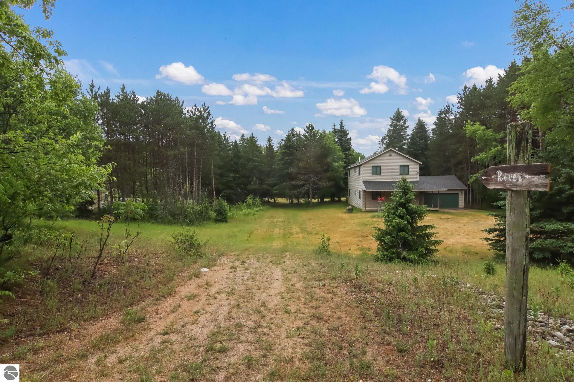 4126 Meadow Lane, Thompsonville
