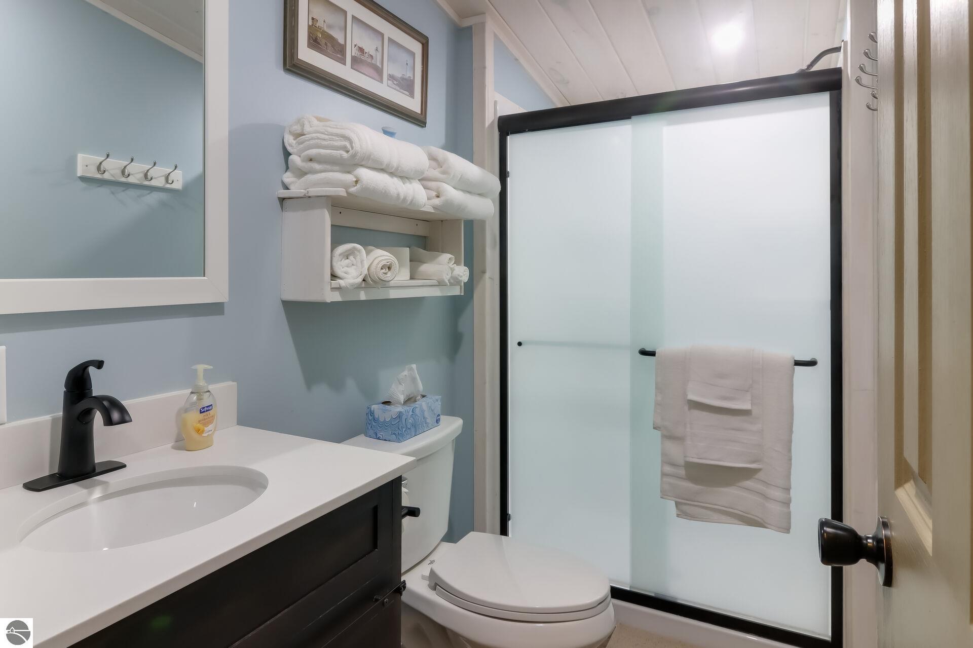 4126 Meadow Lane, Thompsonville