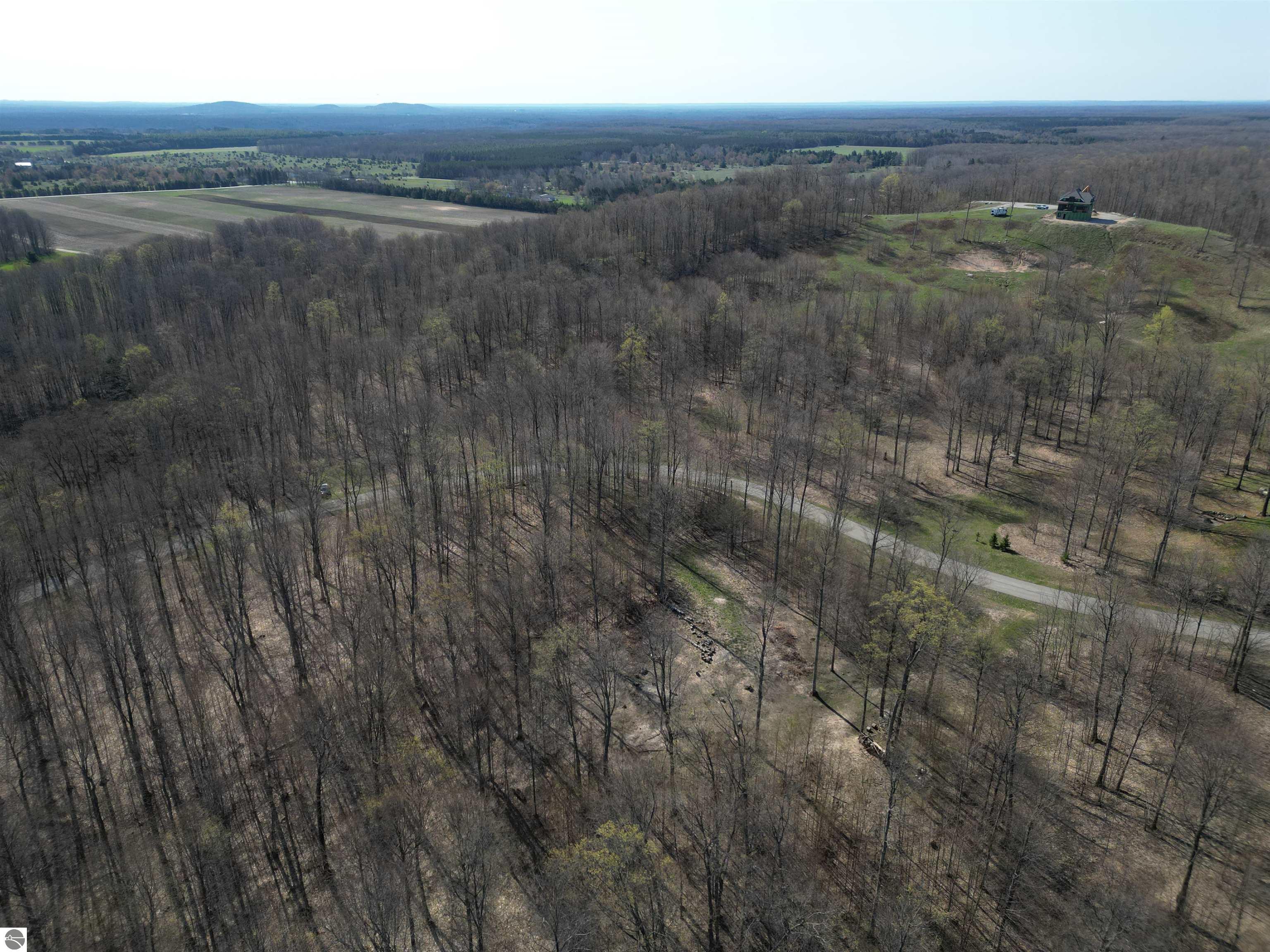 0000 W Timber View Trail
