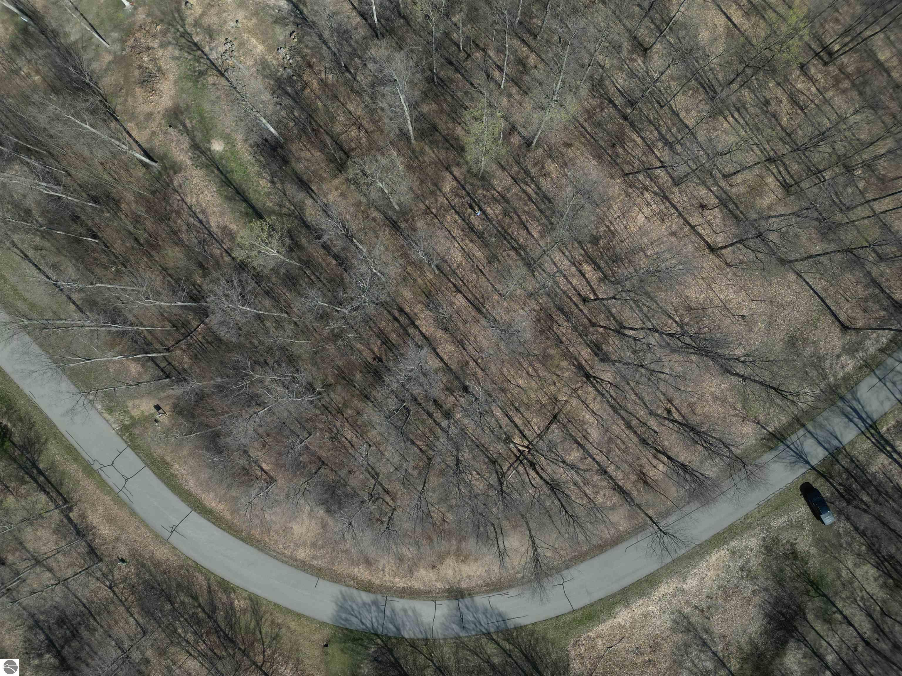 0000 W Timber View Trail