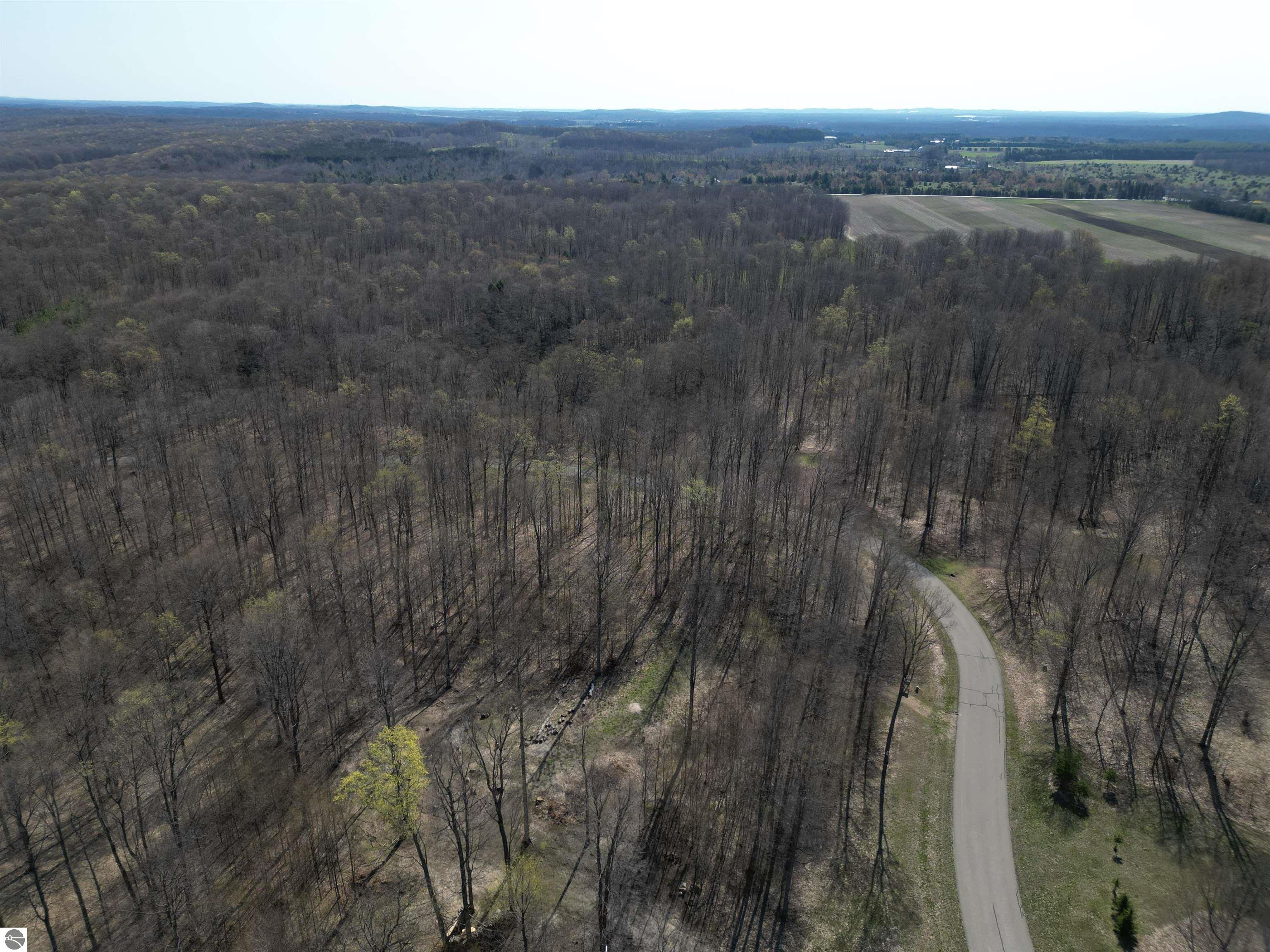 0000 W Timber View Trail