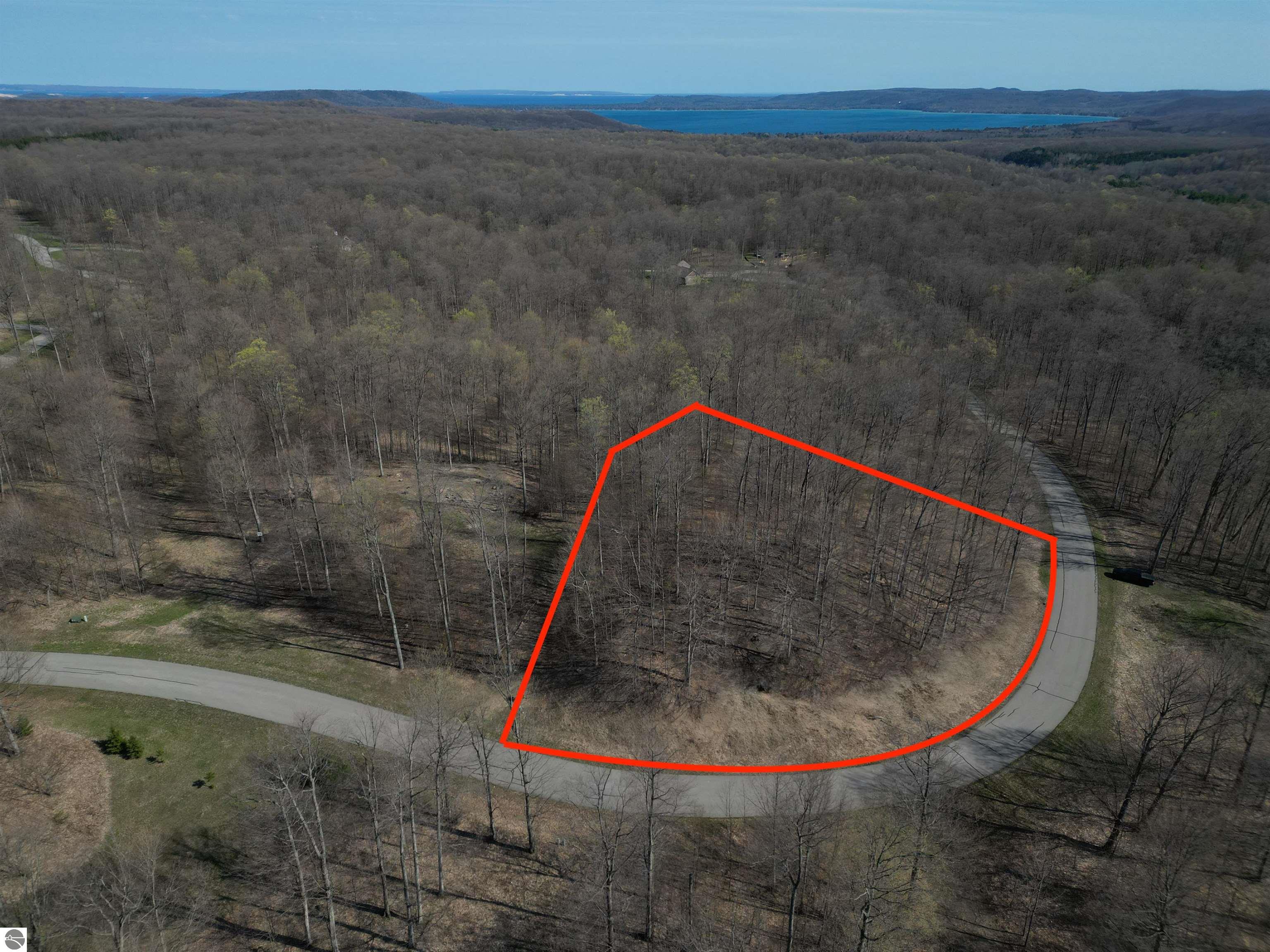 0000 W Timber View Trail