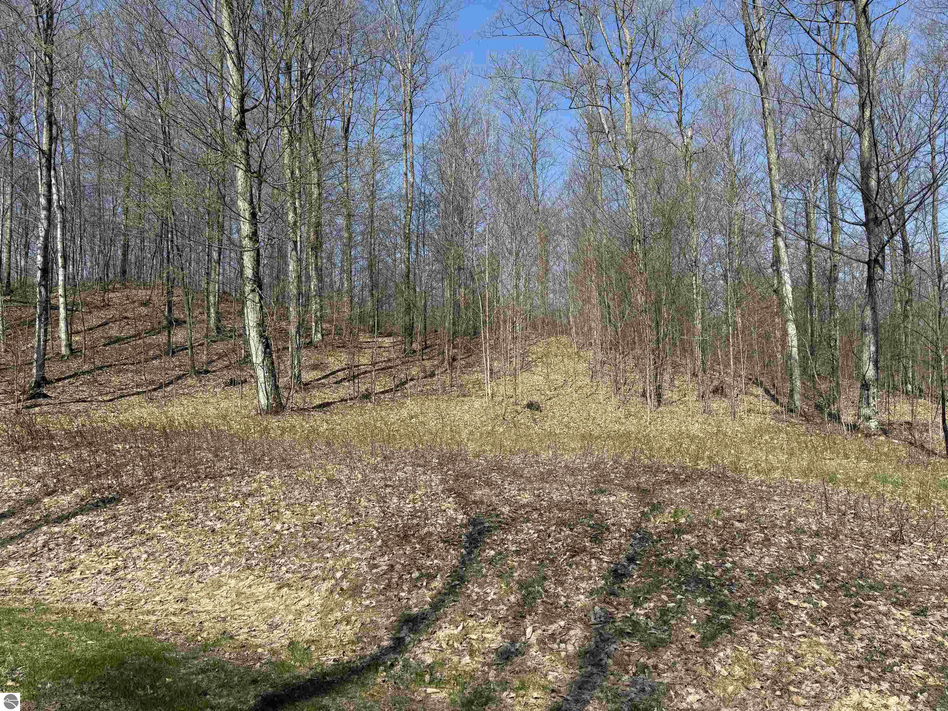0000 W Timber View Trail