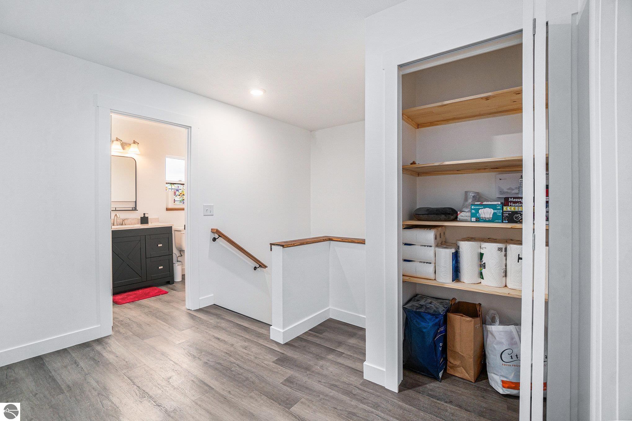 210 Thrive Boulevard # 12