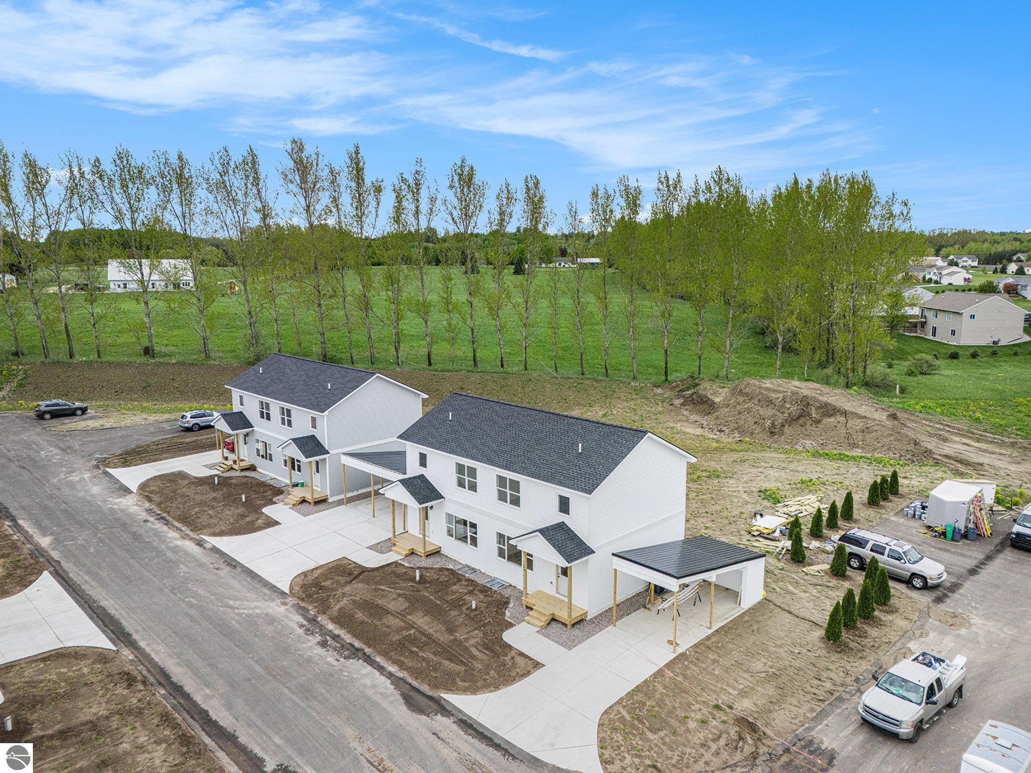 210 Thrive Boulevard # 12