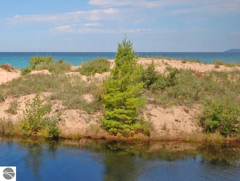19 Great Lakes