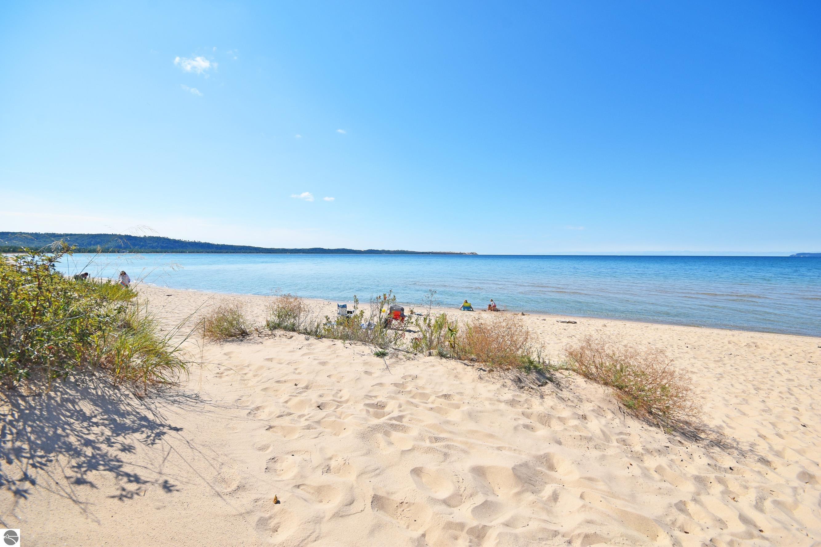 19 Great Lakes