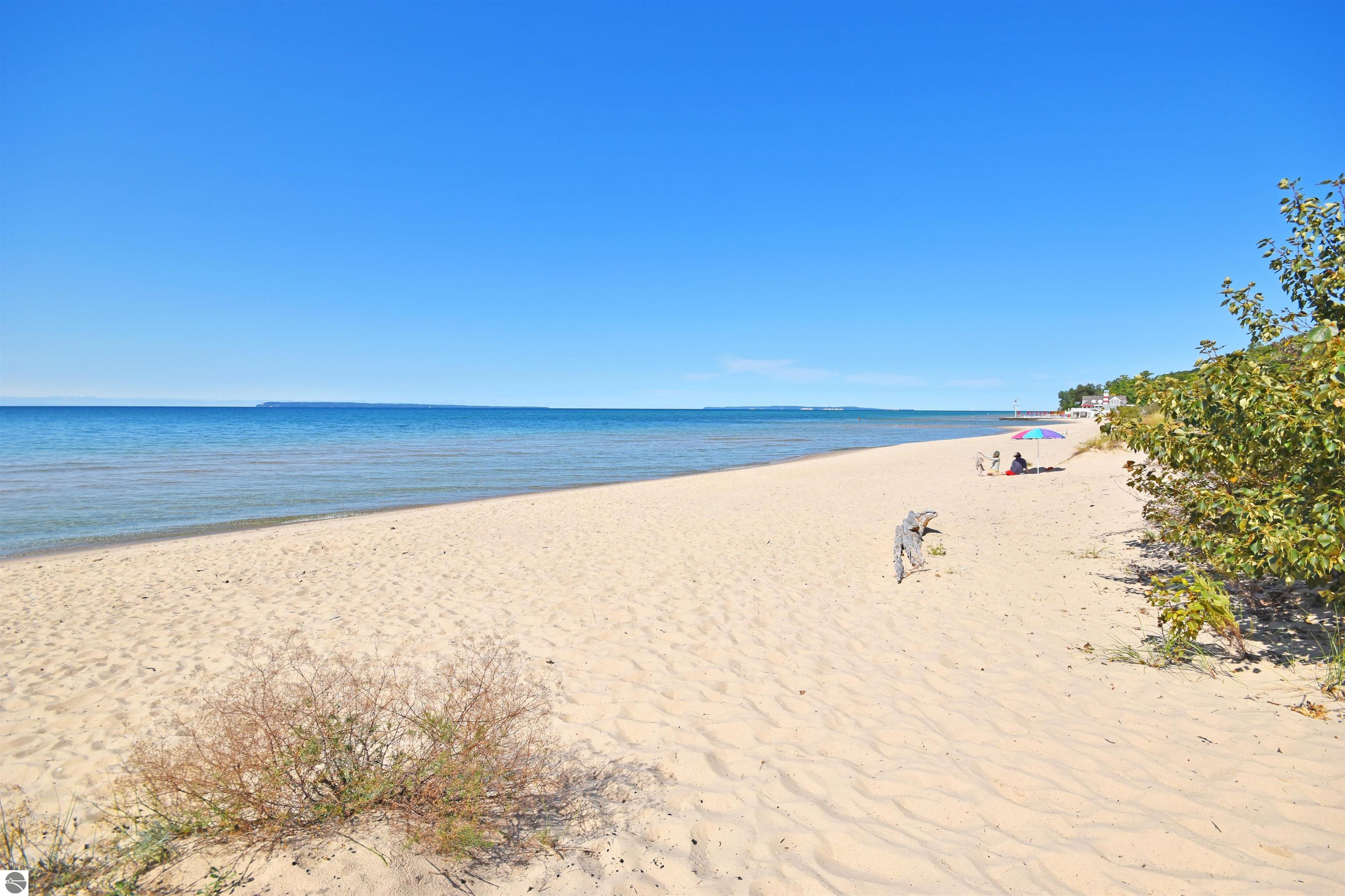19 Great Lakes