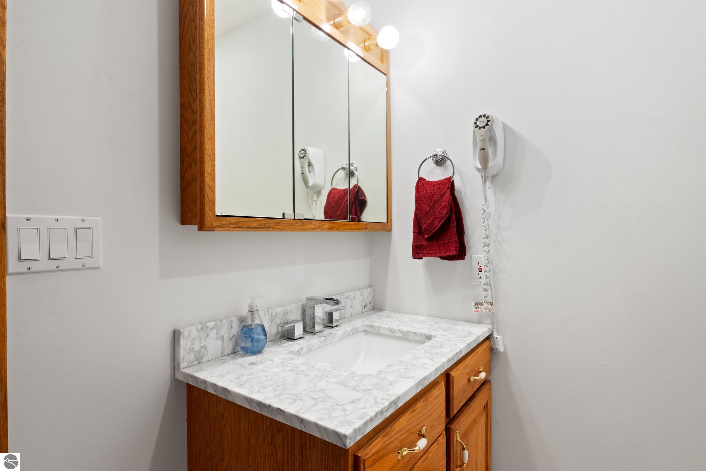 8401 S Sullivan Road