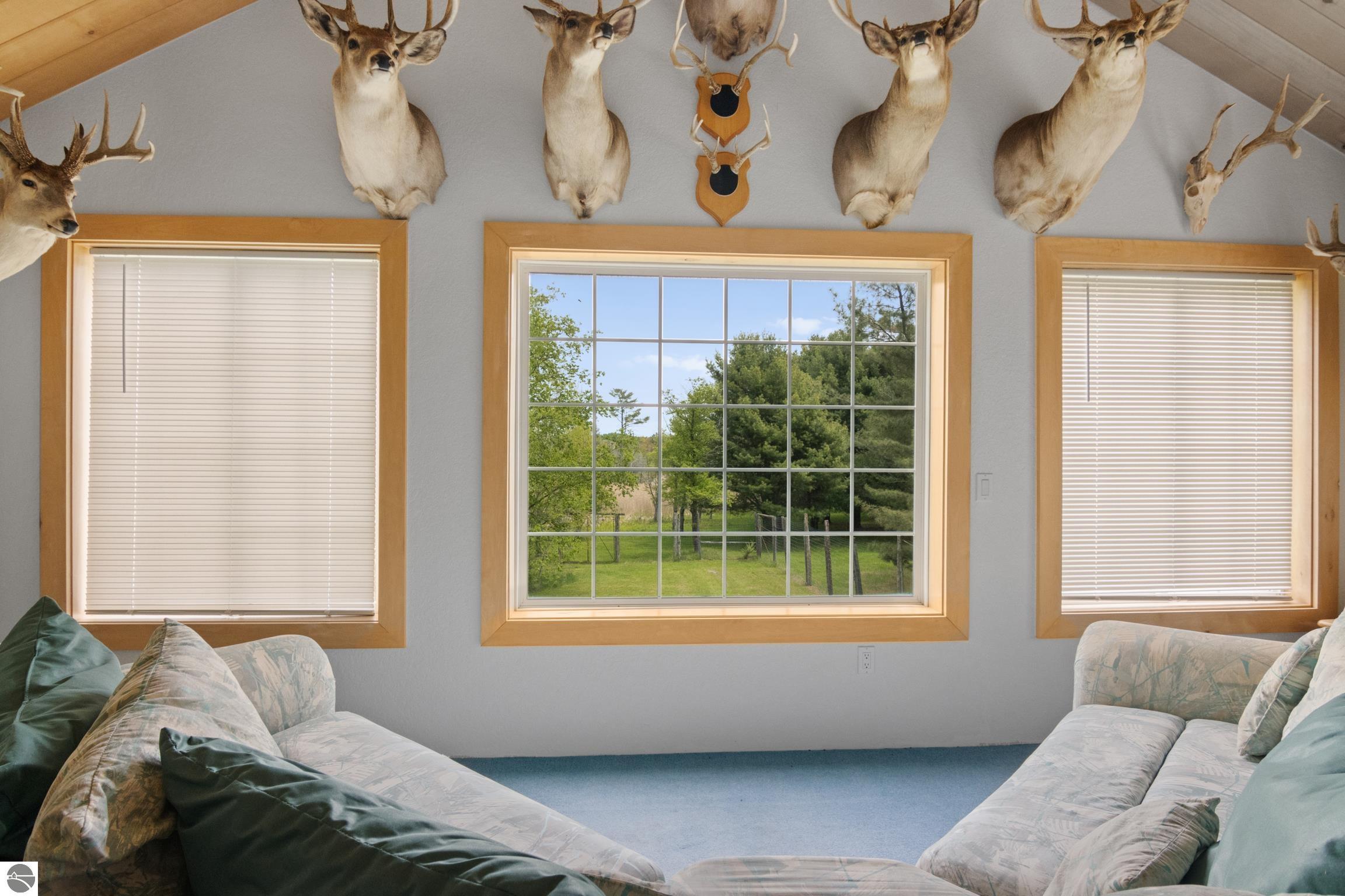 8401 S Sullivan Road