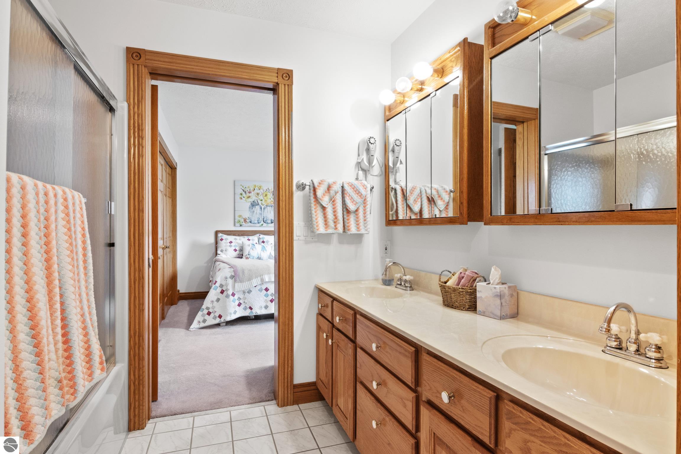 8401 S Sullivan Road