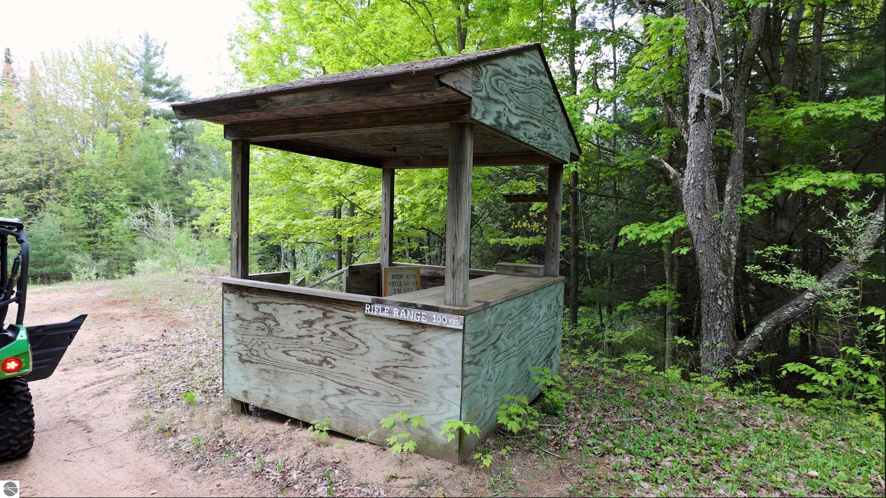 8401 S Sullivan Road