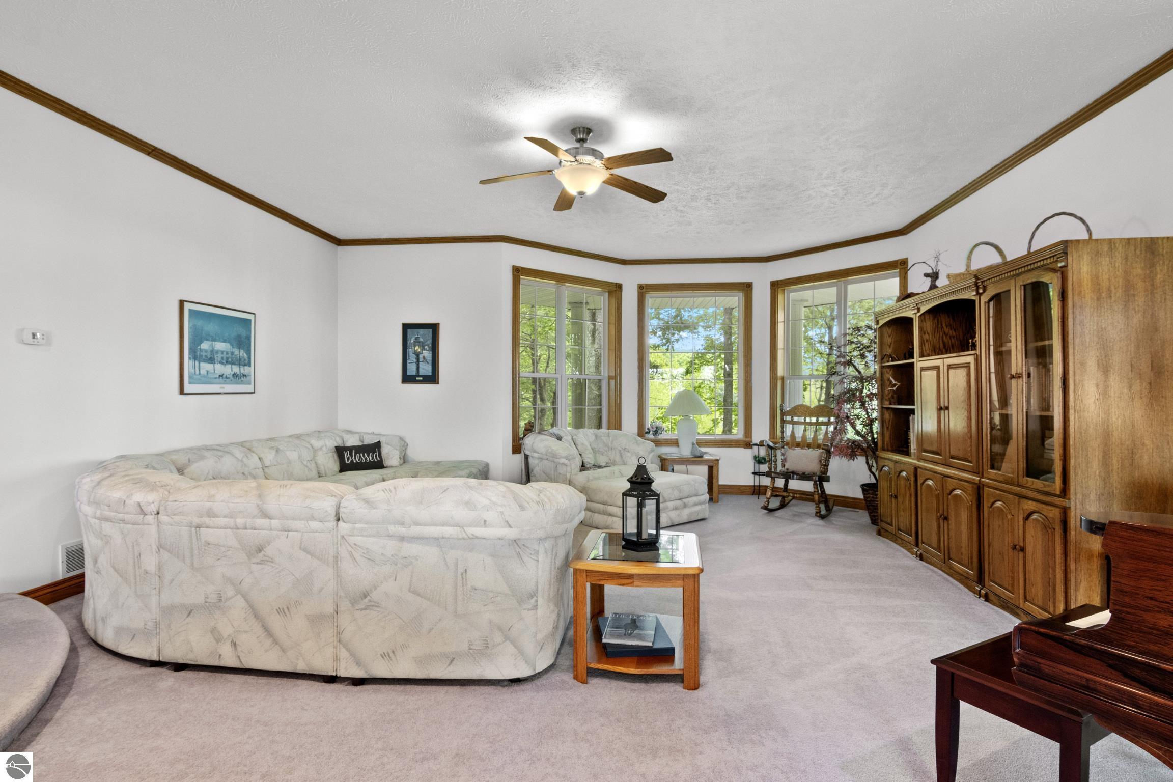 8401 S Sullivan Road