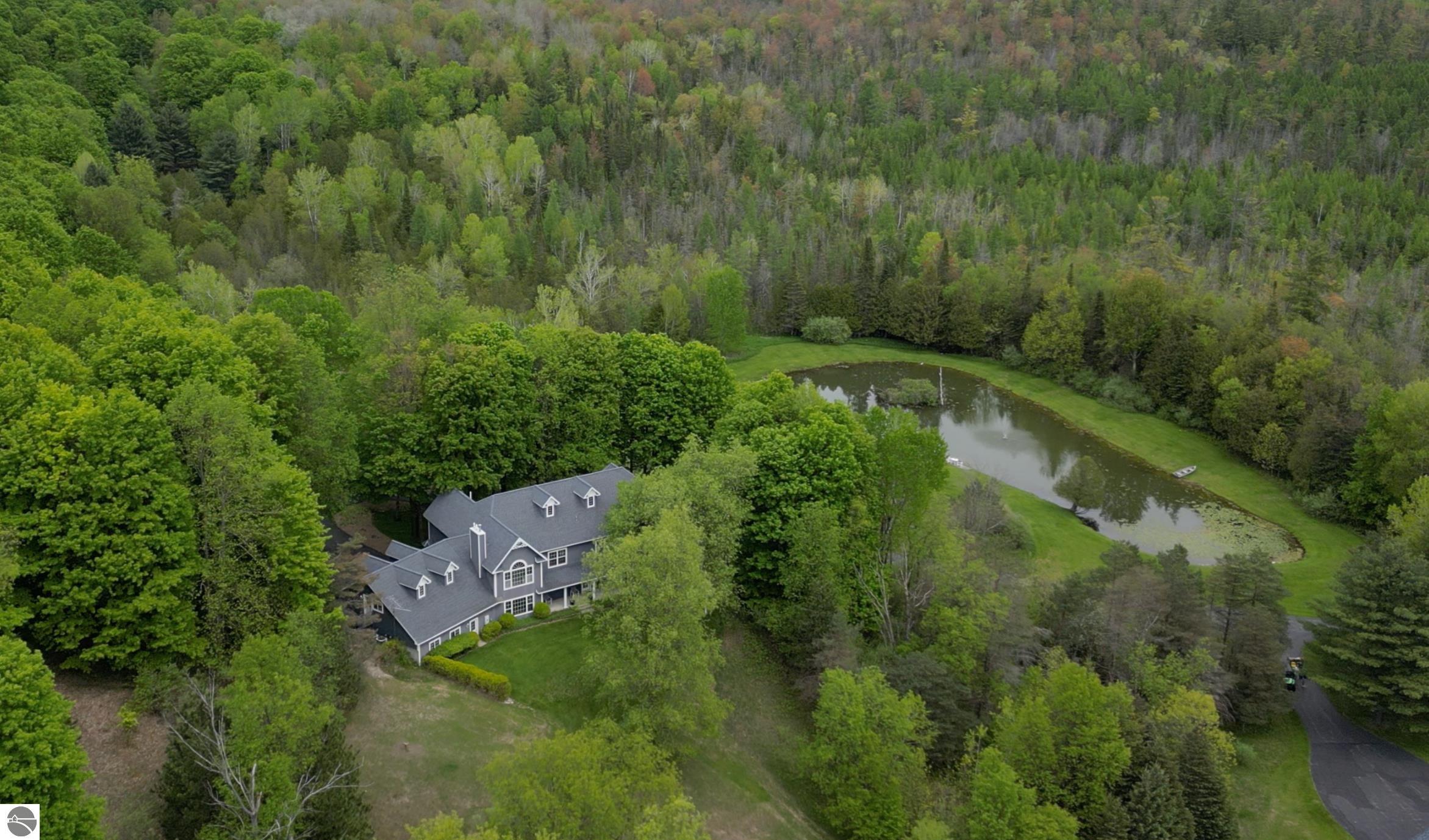 8401 S Sullivan Road