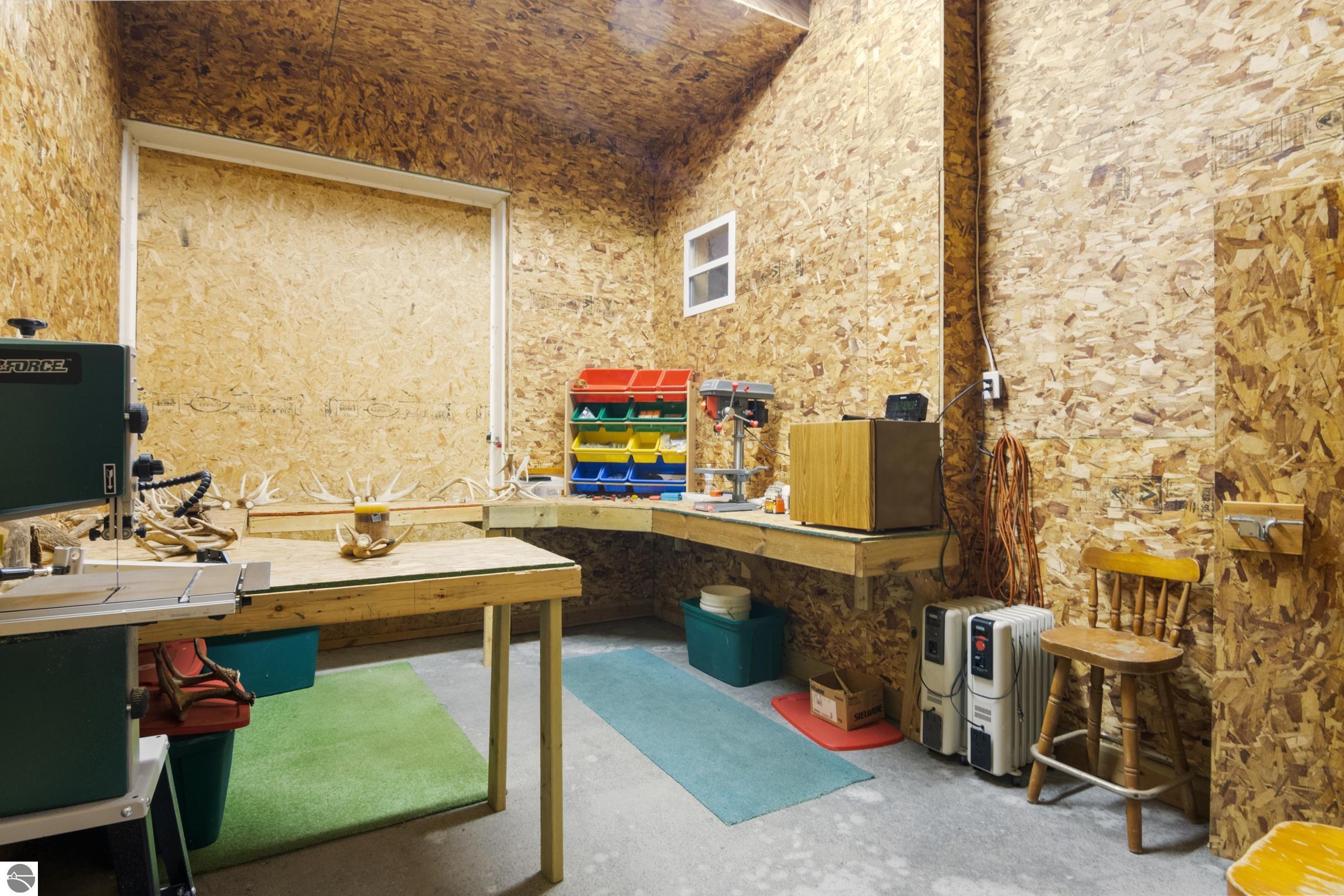 8401 S Sullivan Road