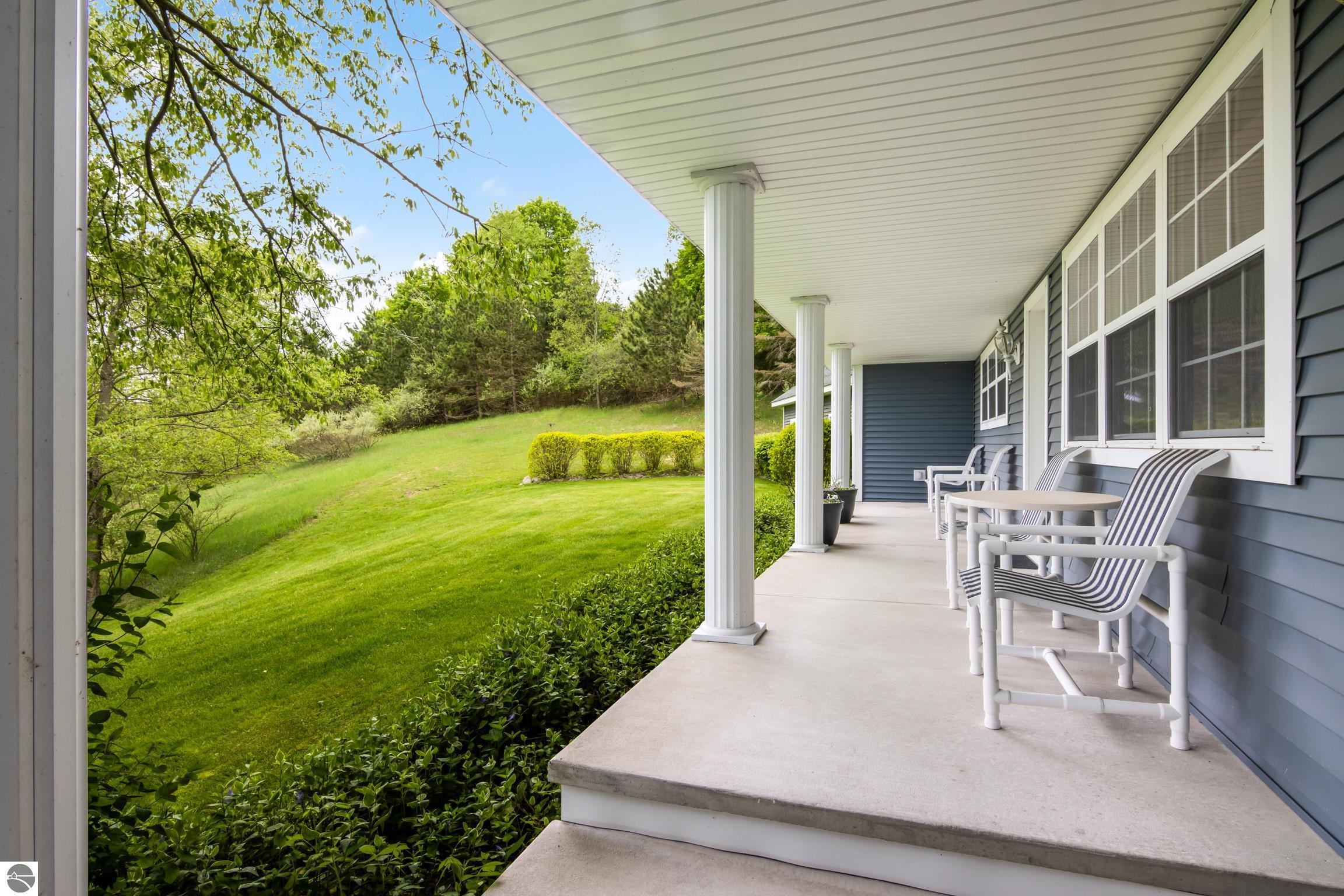 8401 S Sullivan Road