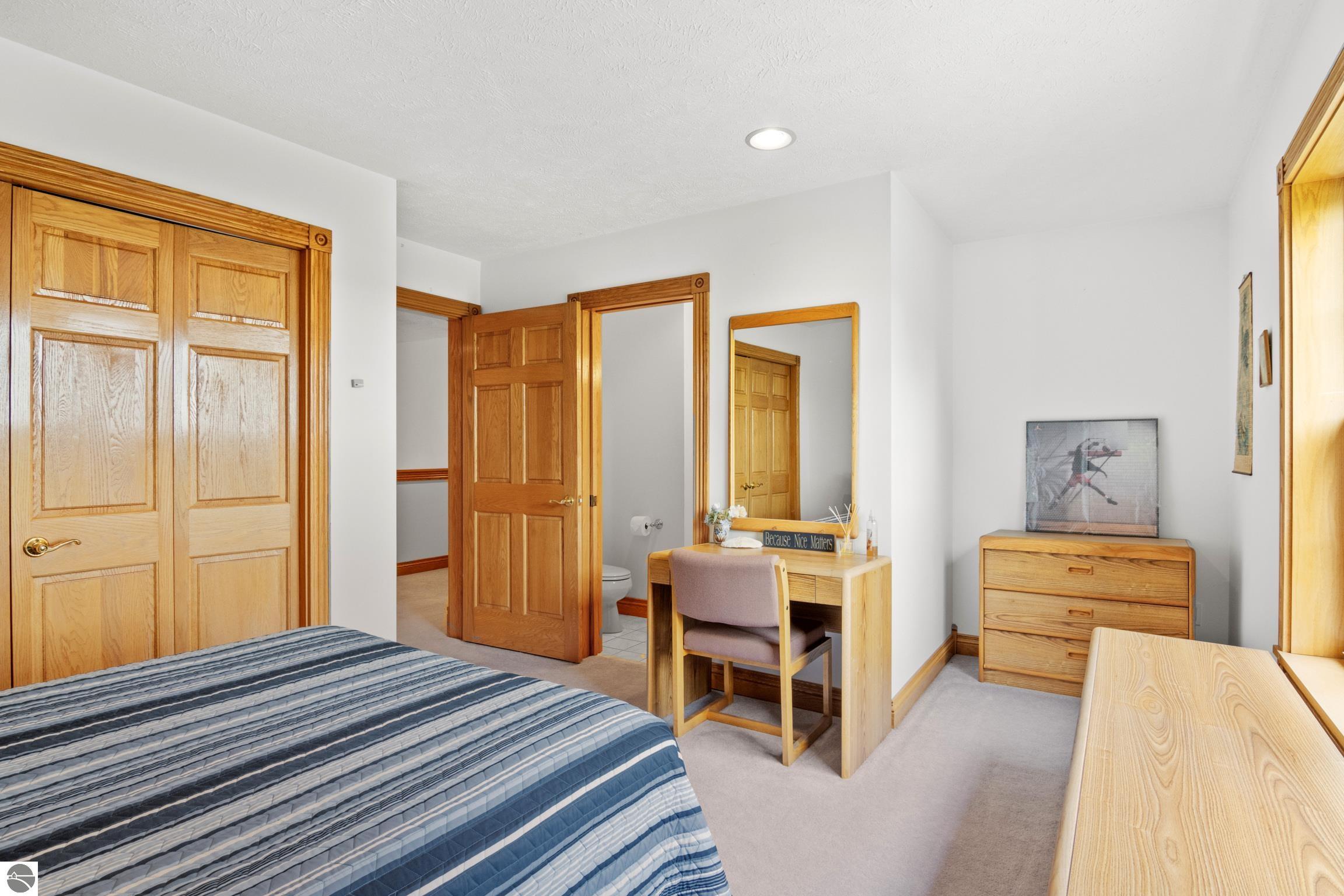 8401 S Sullivan Road