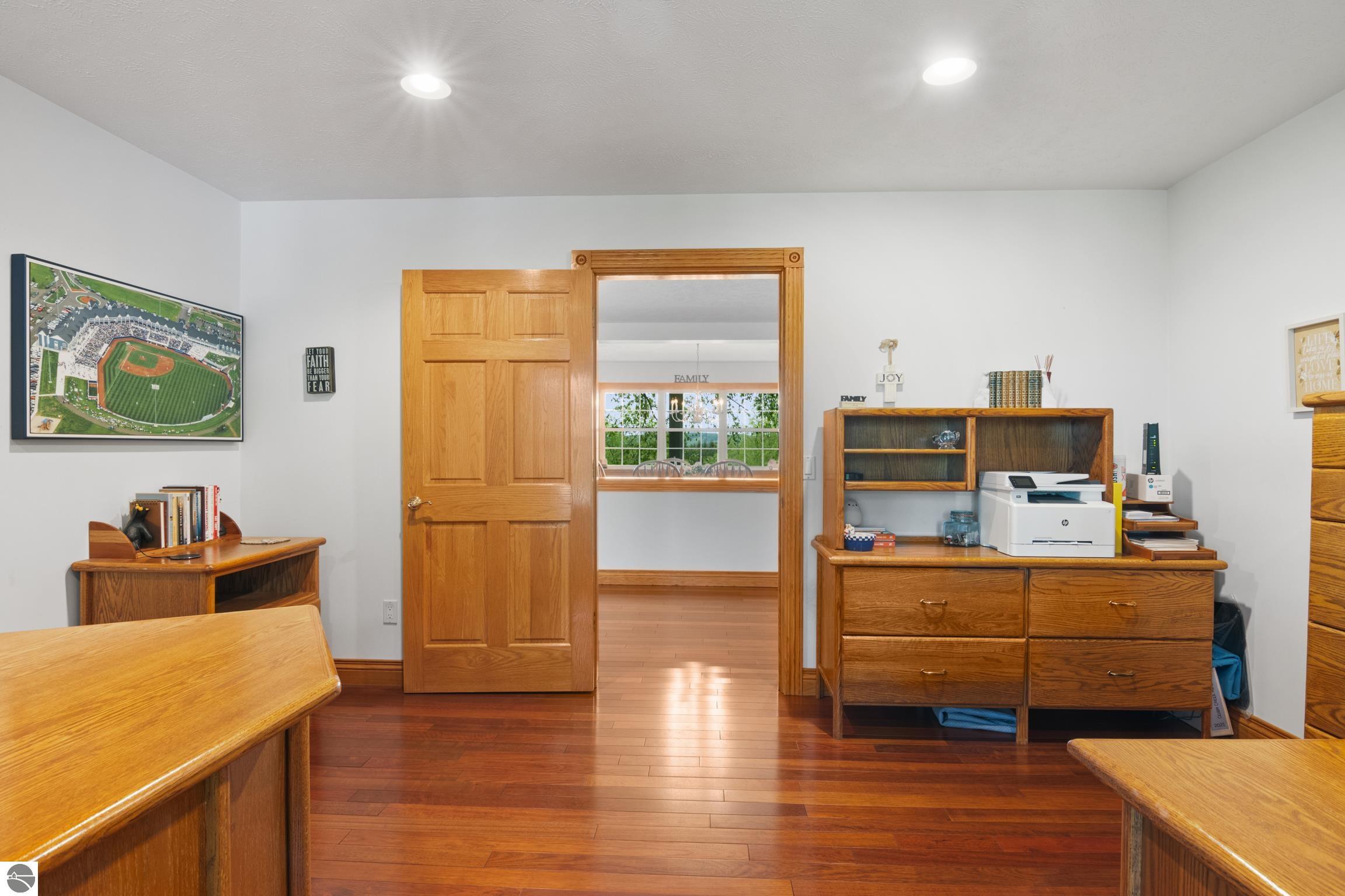 8401 S Sullivan Road