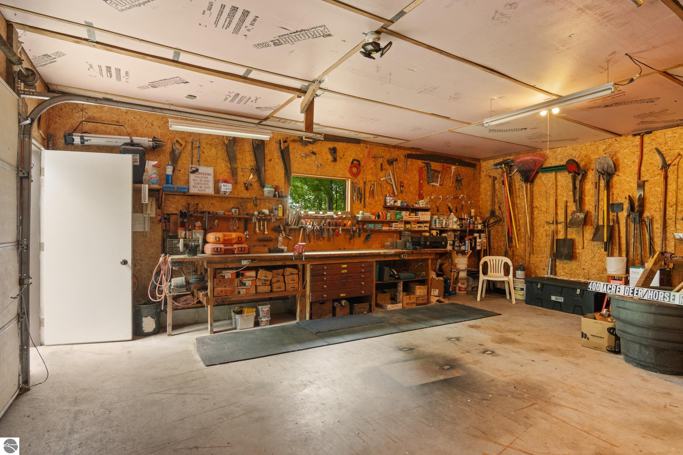 8401 S Sullivan Road