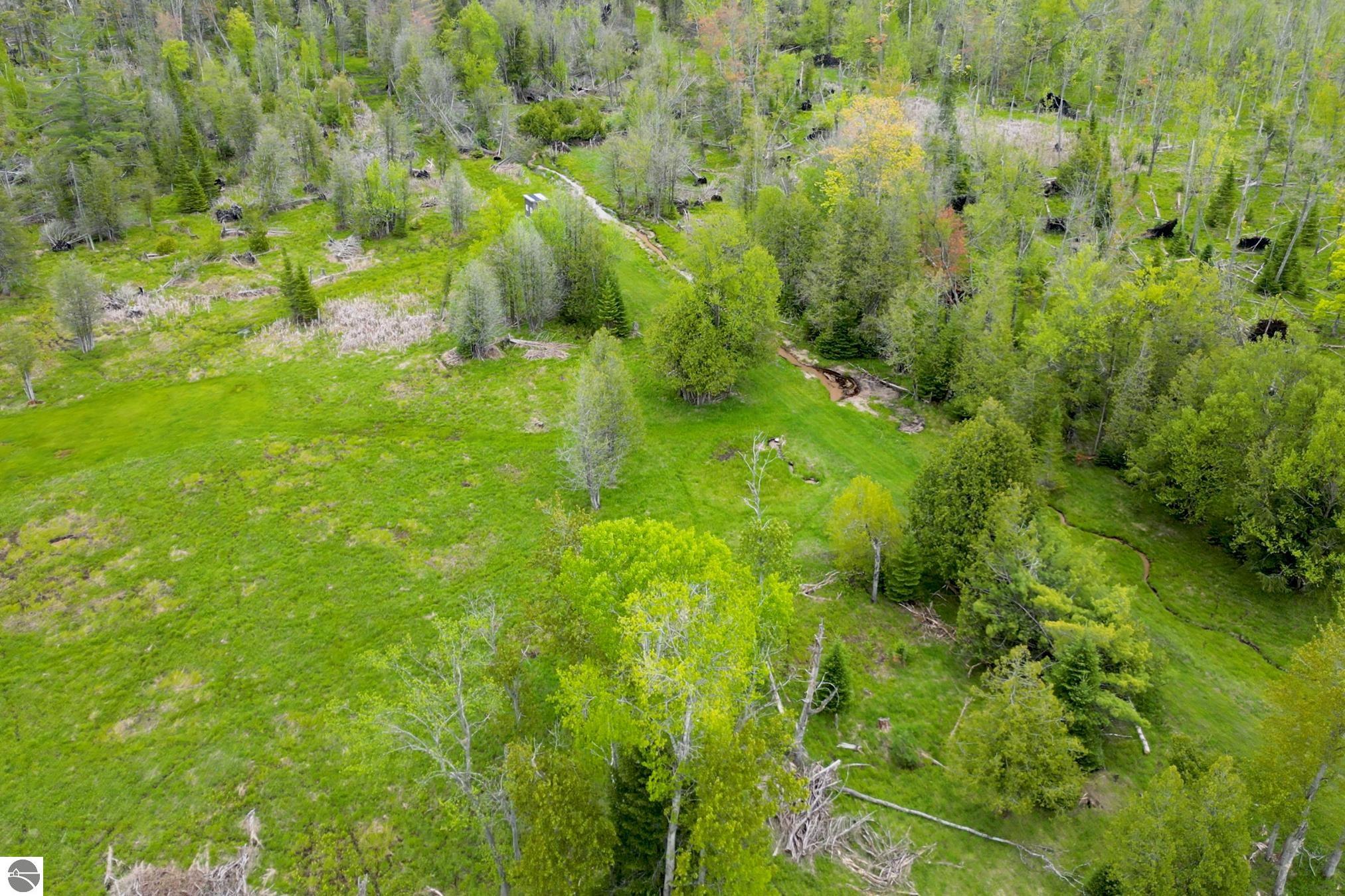 8401 S Sullivan Road