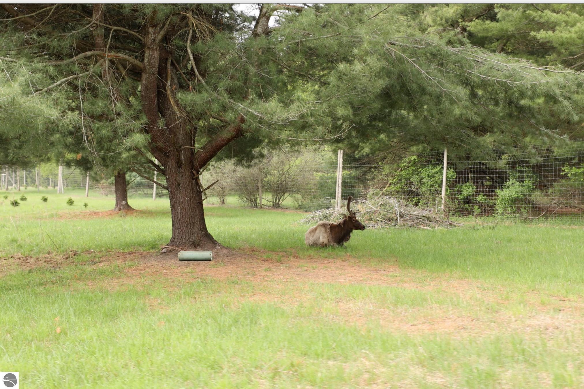 8401 S Sullivan Road