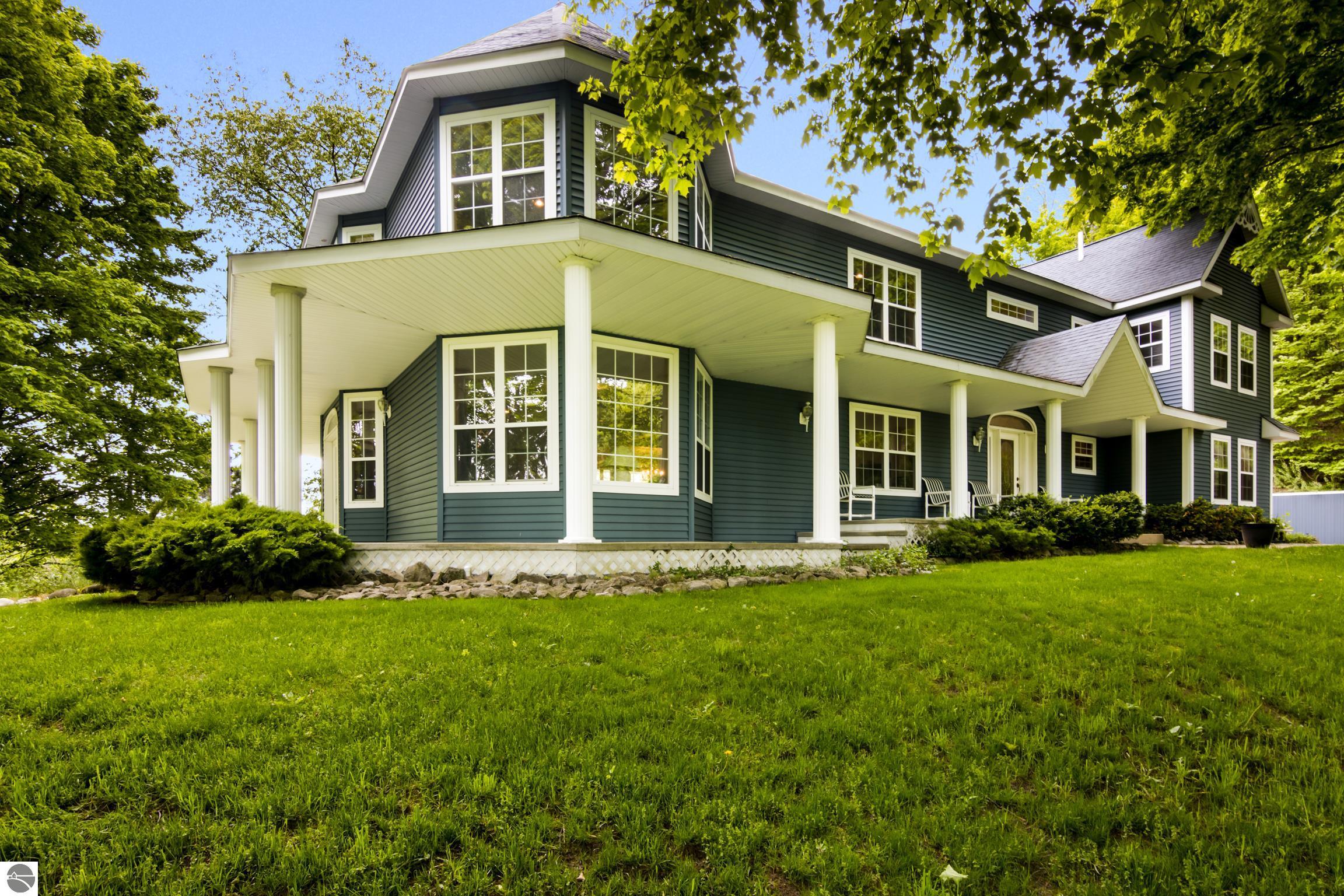 8401 S Sullivan Road