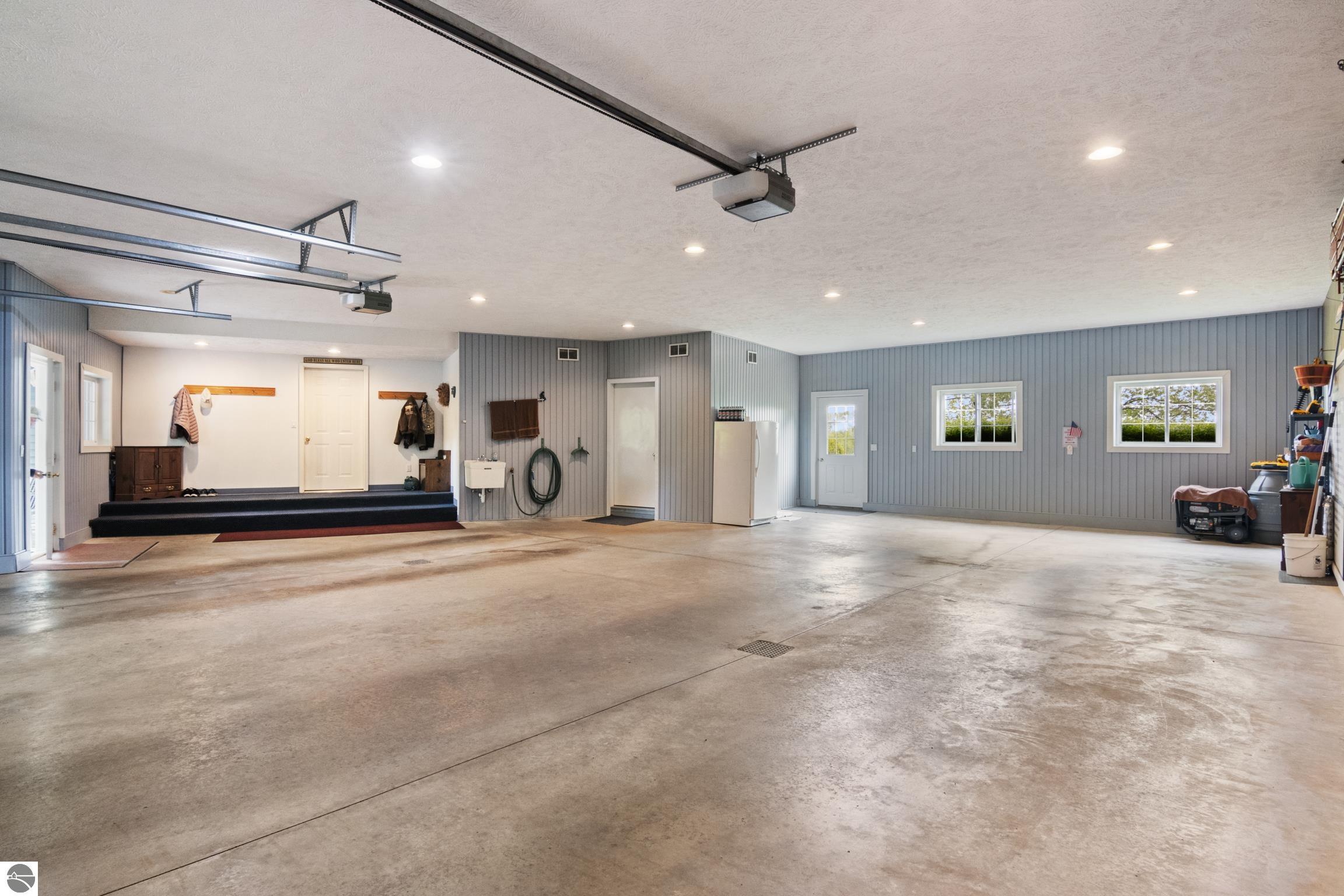 8401 S Sullivan Road