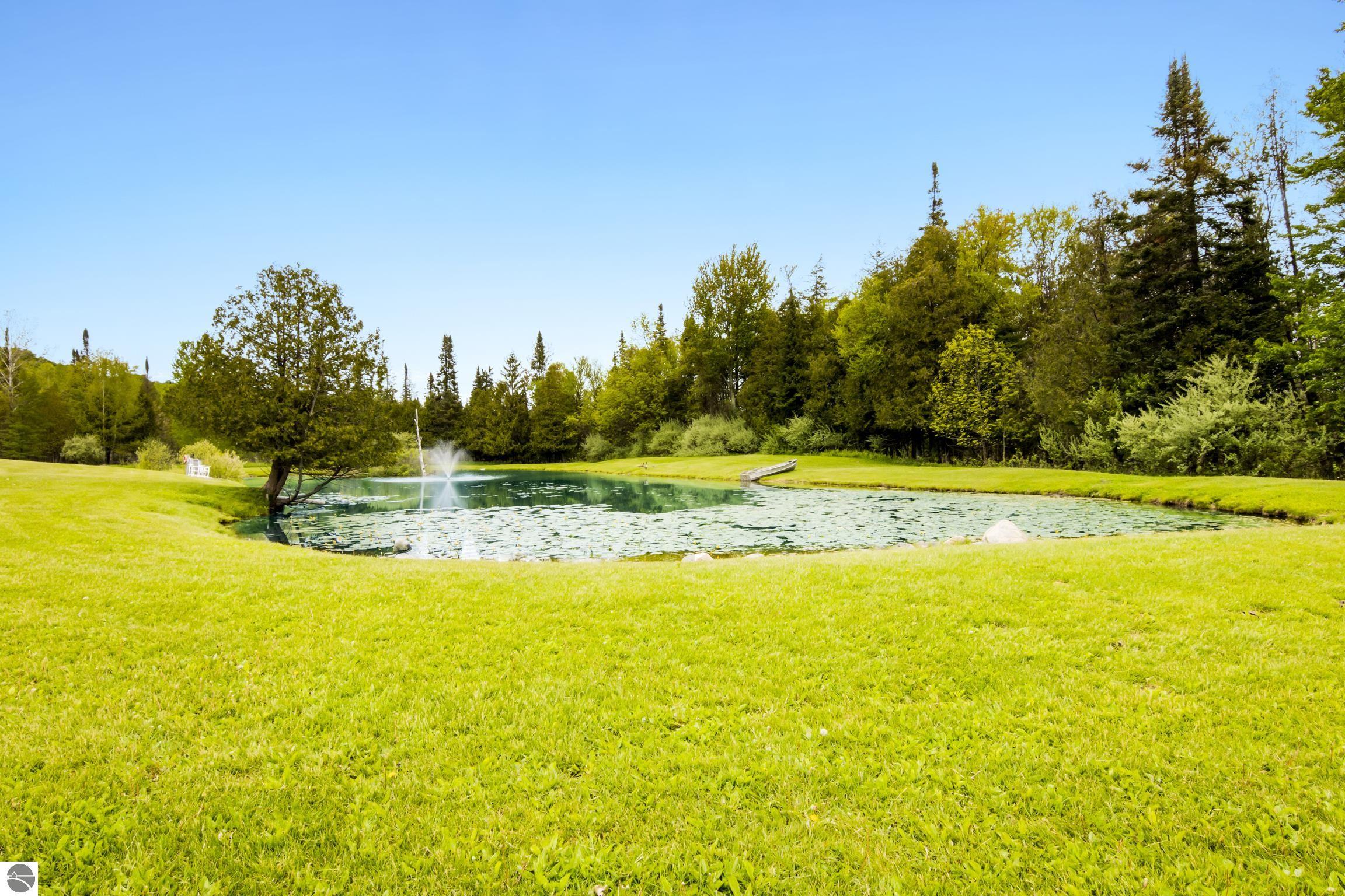 8401 S Sullivan Road