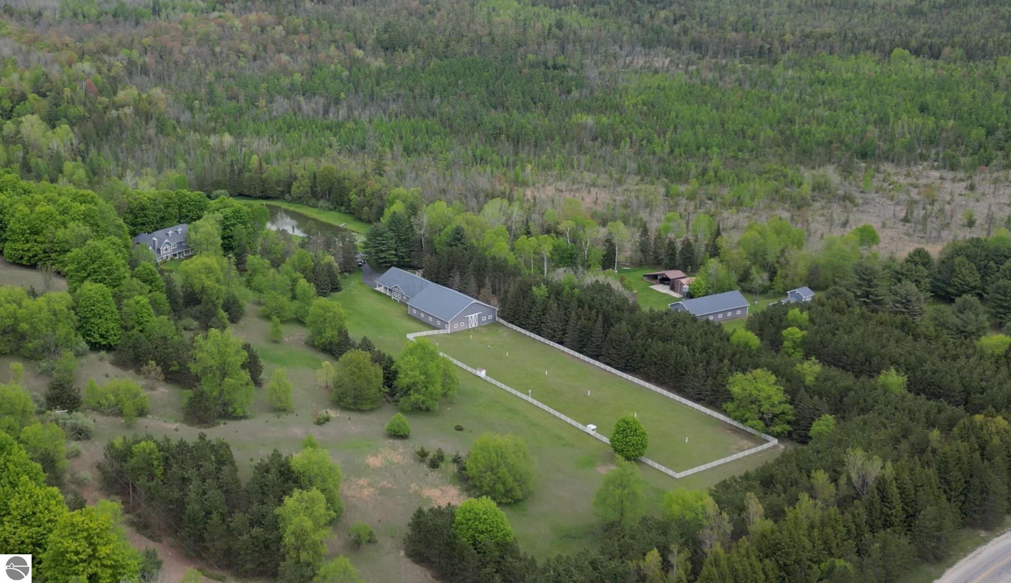 8401 S Sullivan Road