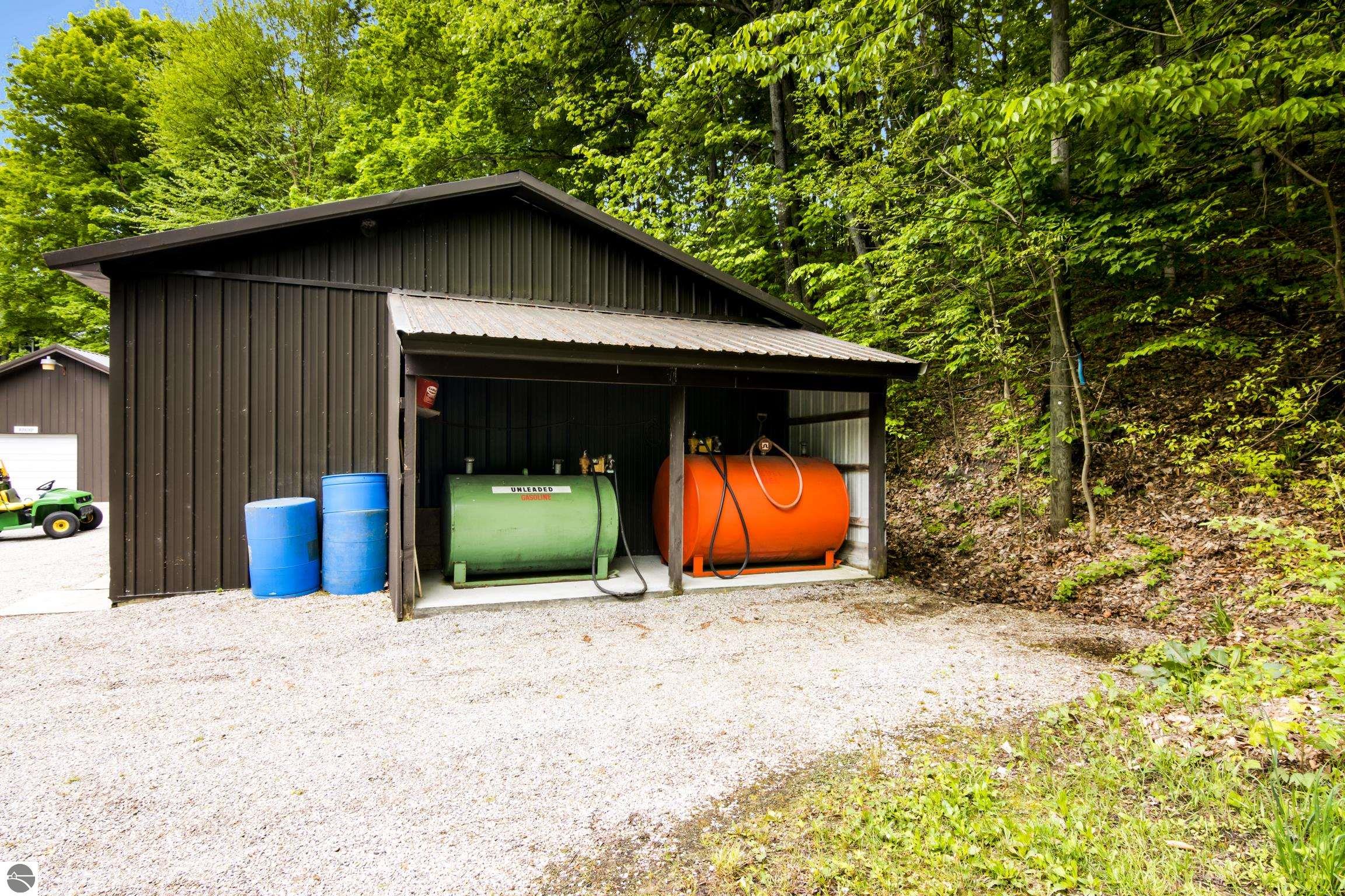 8401 S Sullivan Road