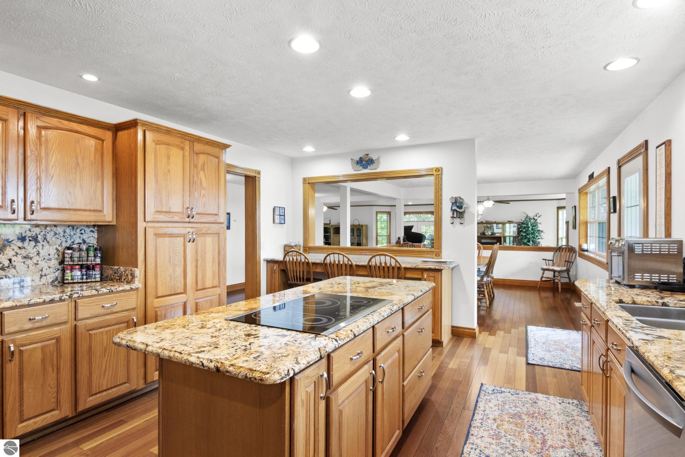 8401 S Sullivan Road