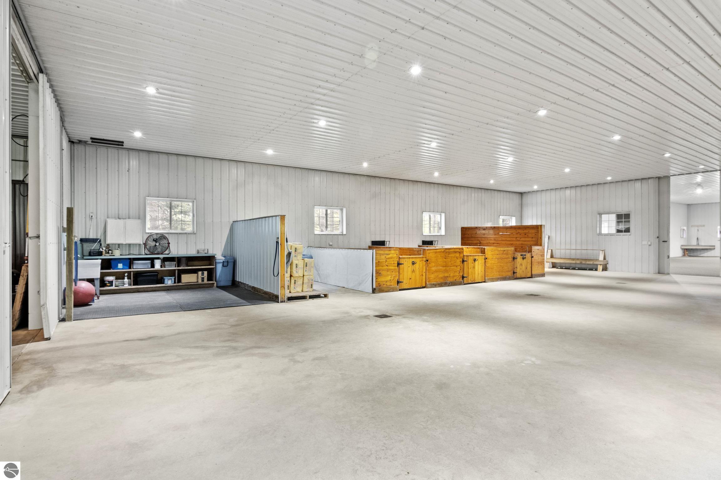 8401 S Sullivan Road