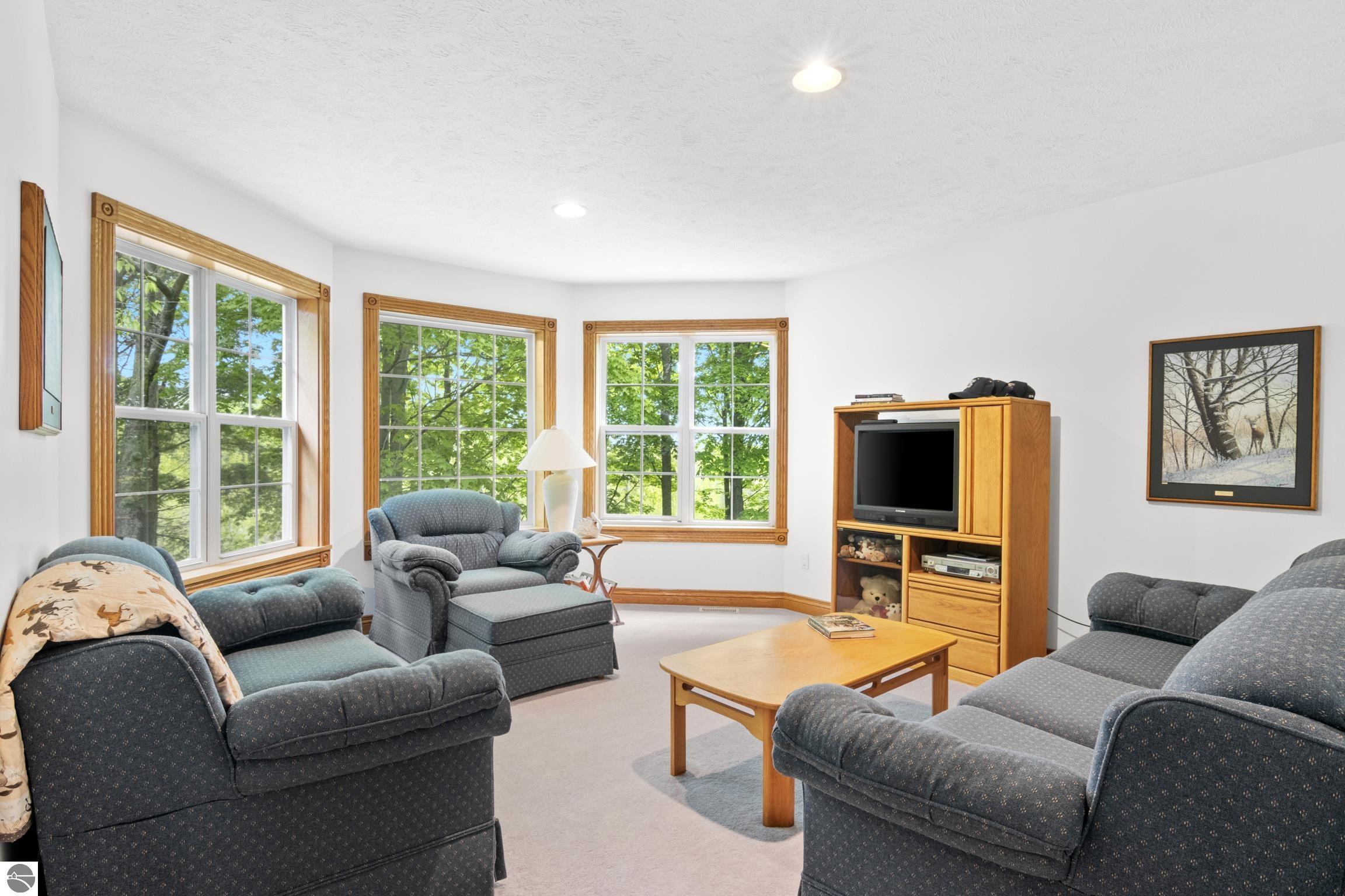 8401 S Sullivan Road