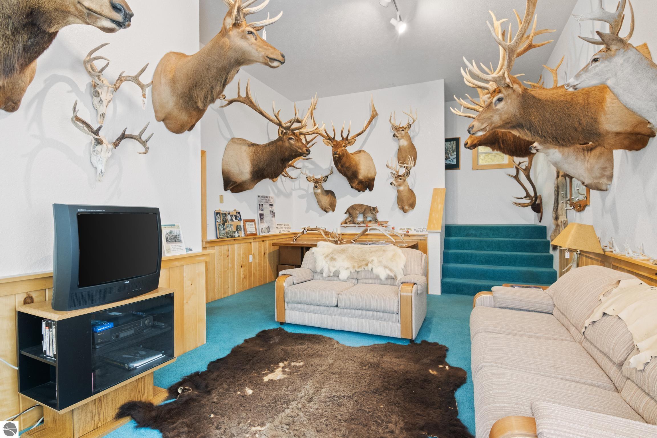 8401 S Sullivan Road