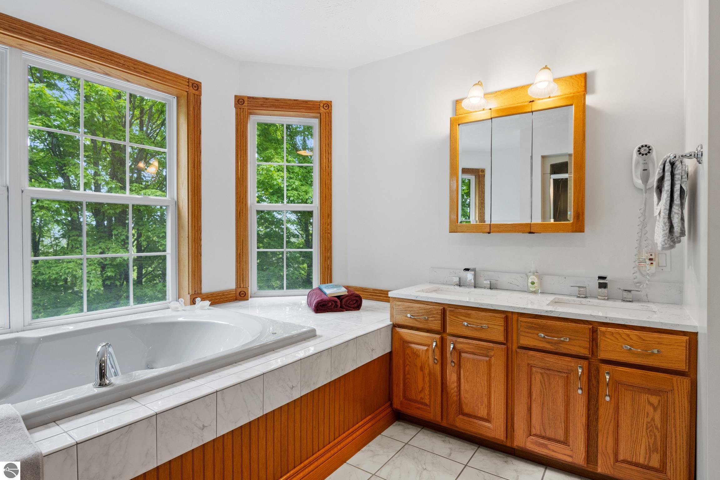 8401 S Sullivan Road